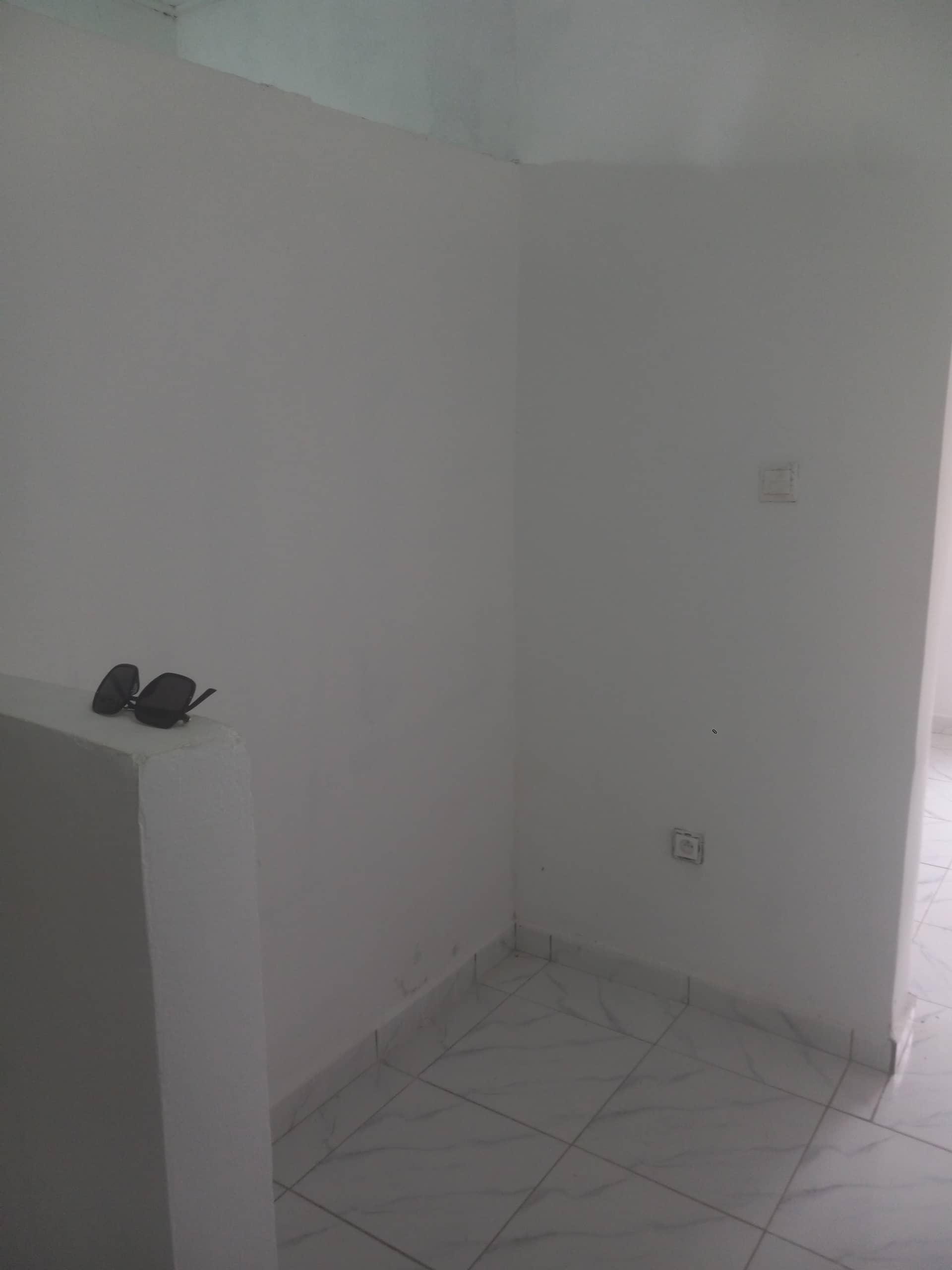 mini studio moderne — photo 3