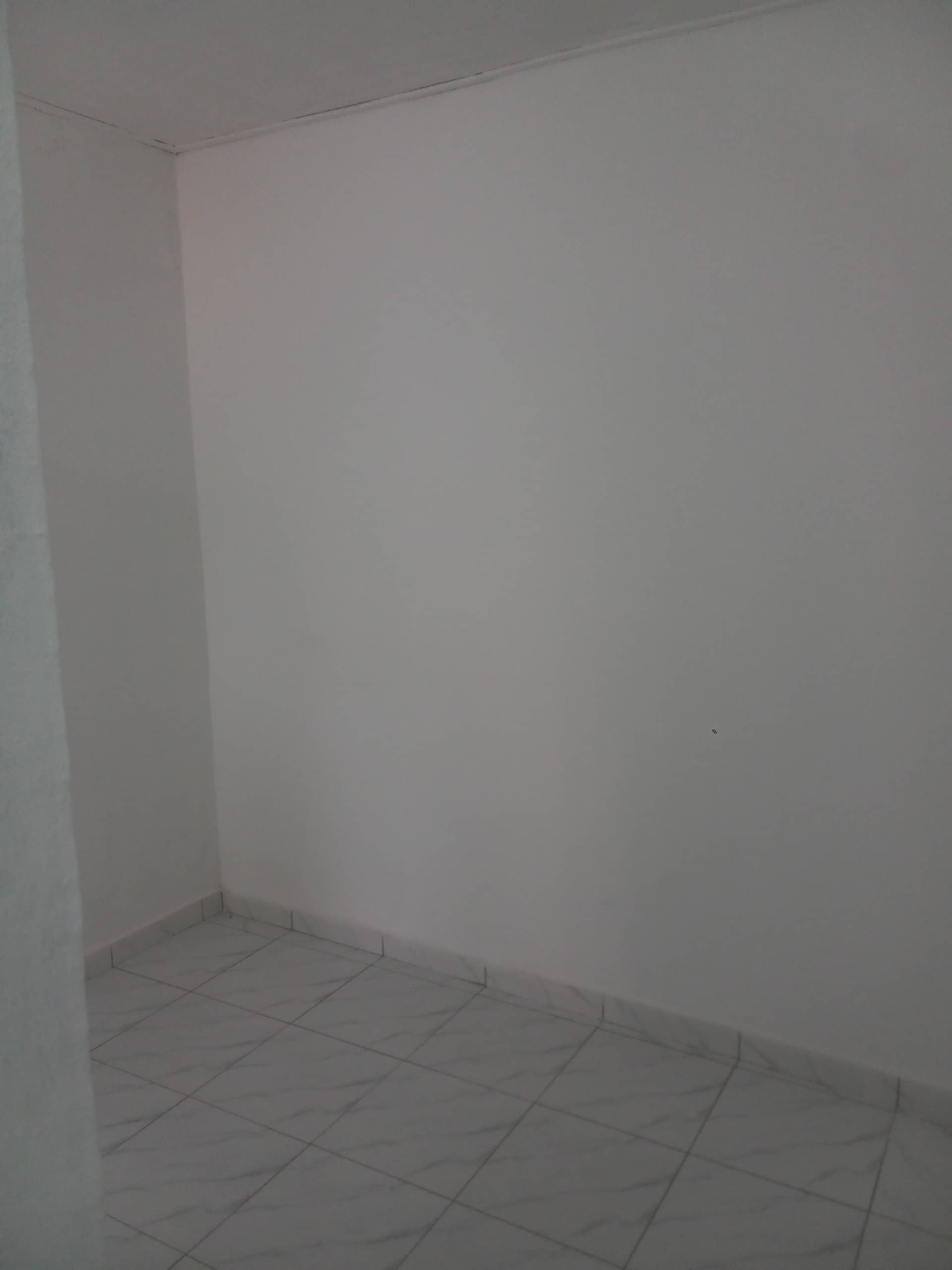 mini studio moderne — photo 4