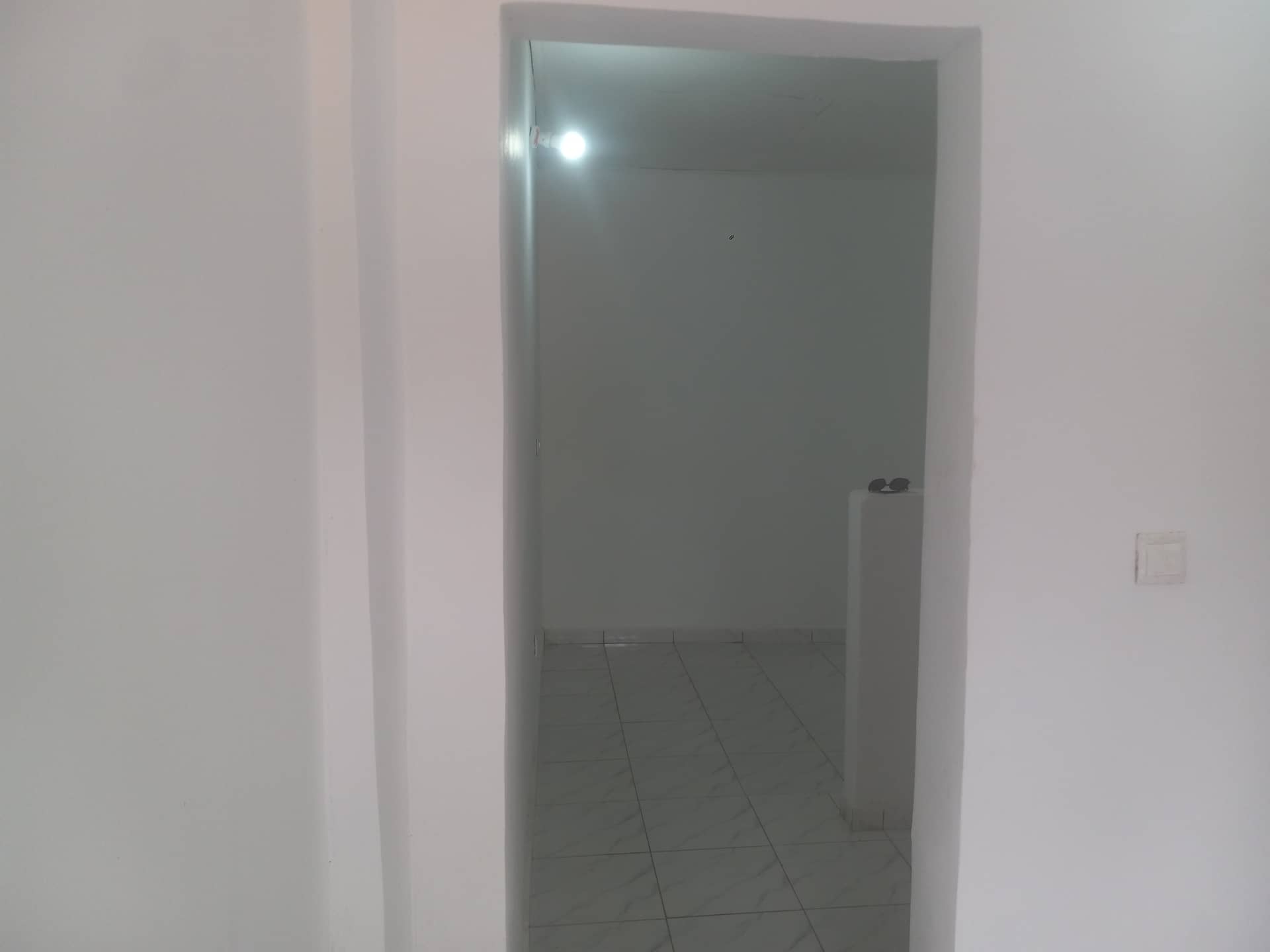 mini studio moderne — photo 7