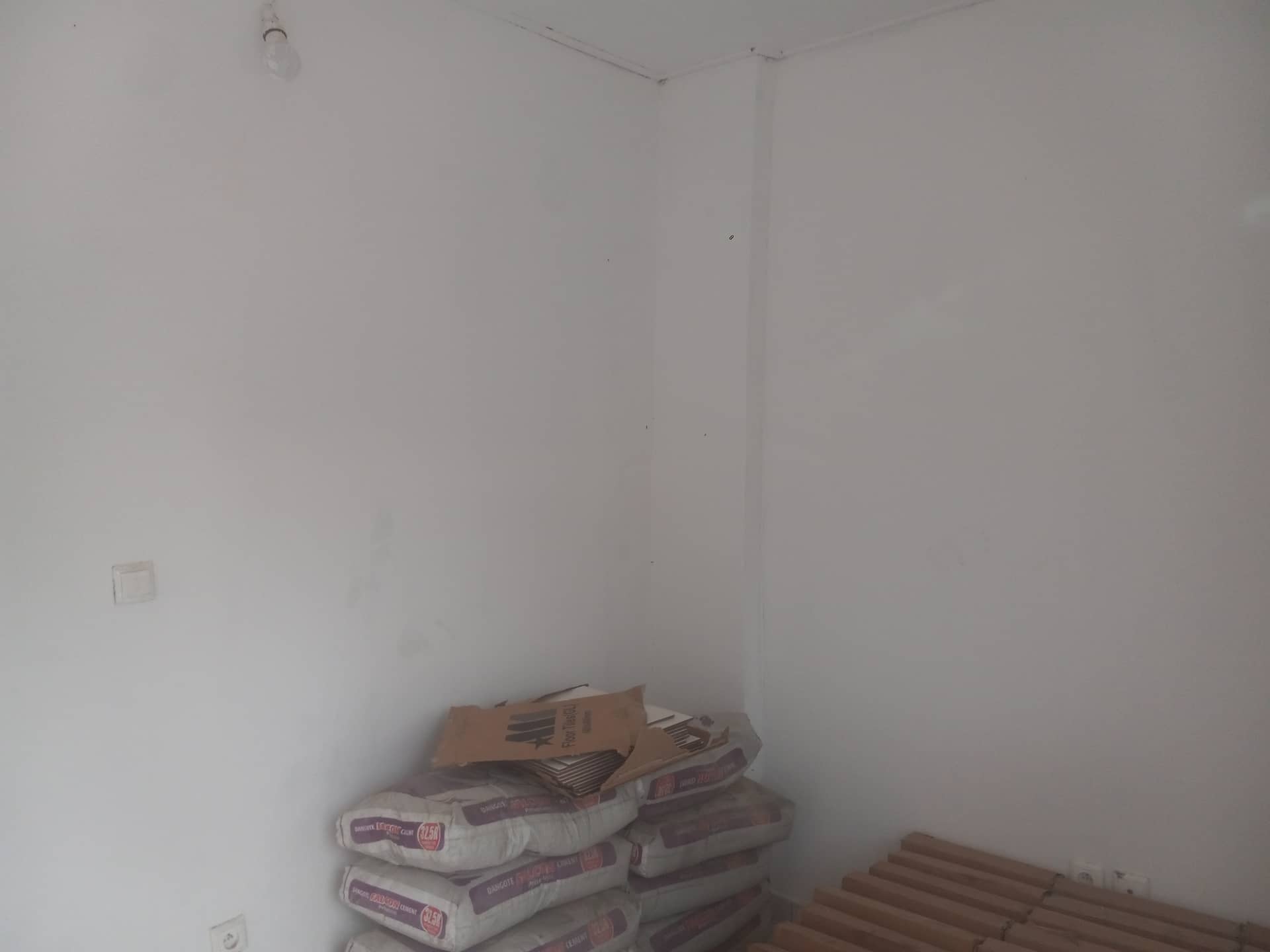 mini studio moderne — photo 6