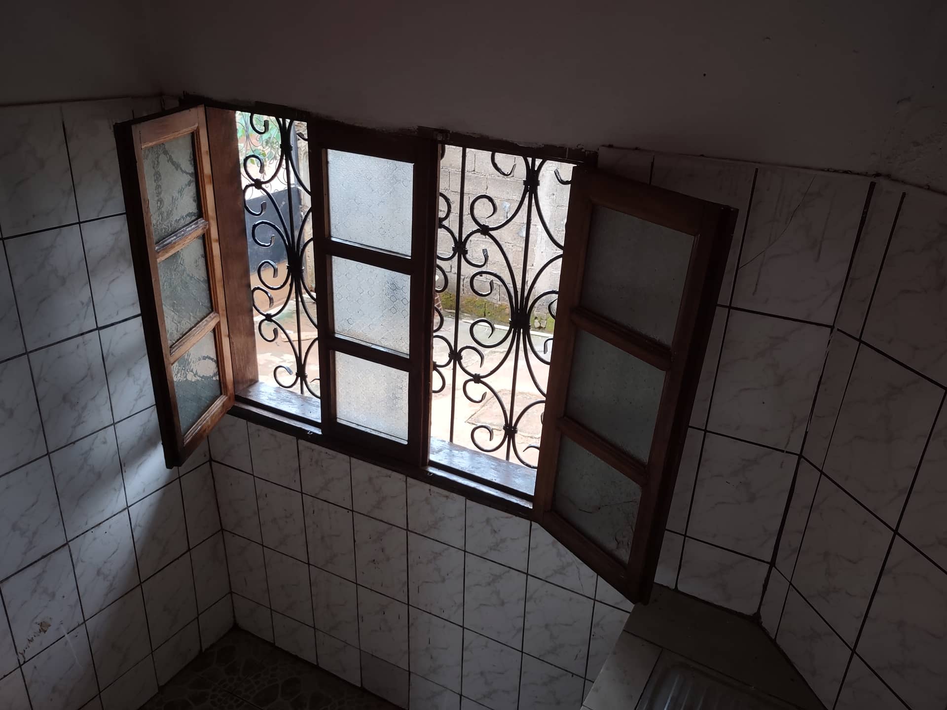 Studio Moderne  — photo 6