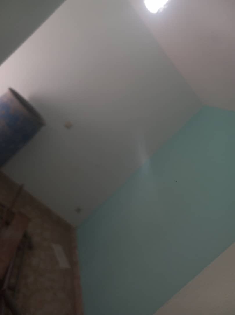 Chambre Moderne  — photo 5