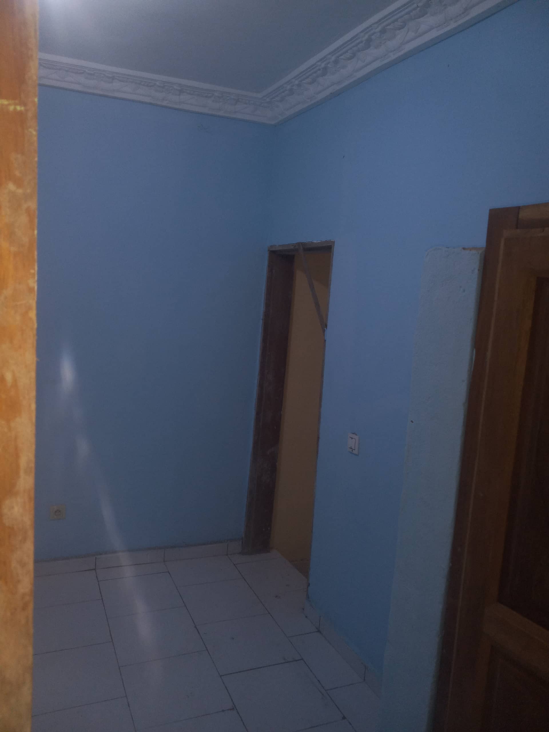 studio moderne — photo 4