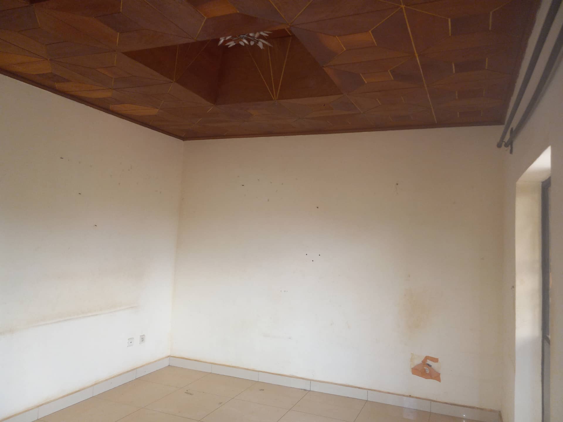 Appartement moderne — photo 7