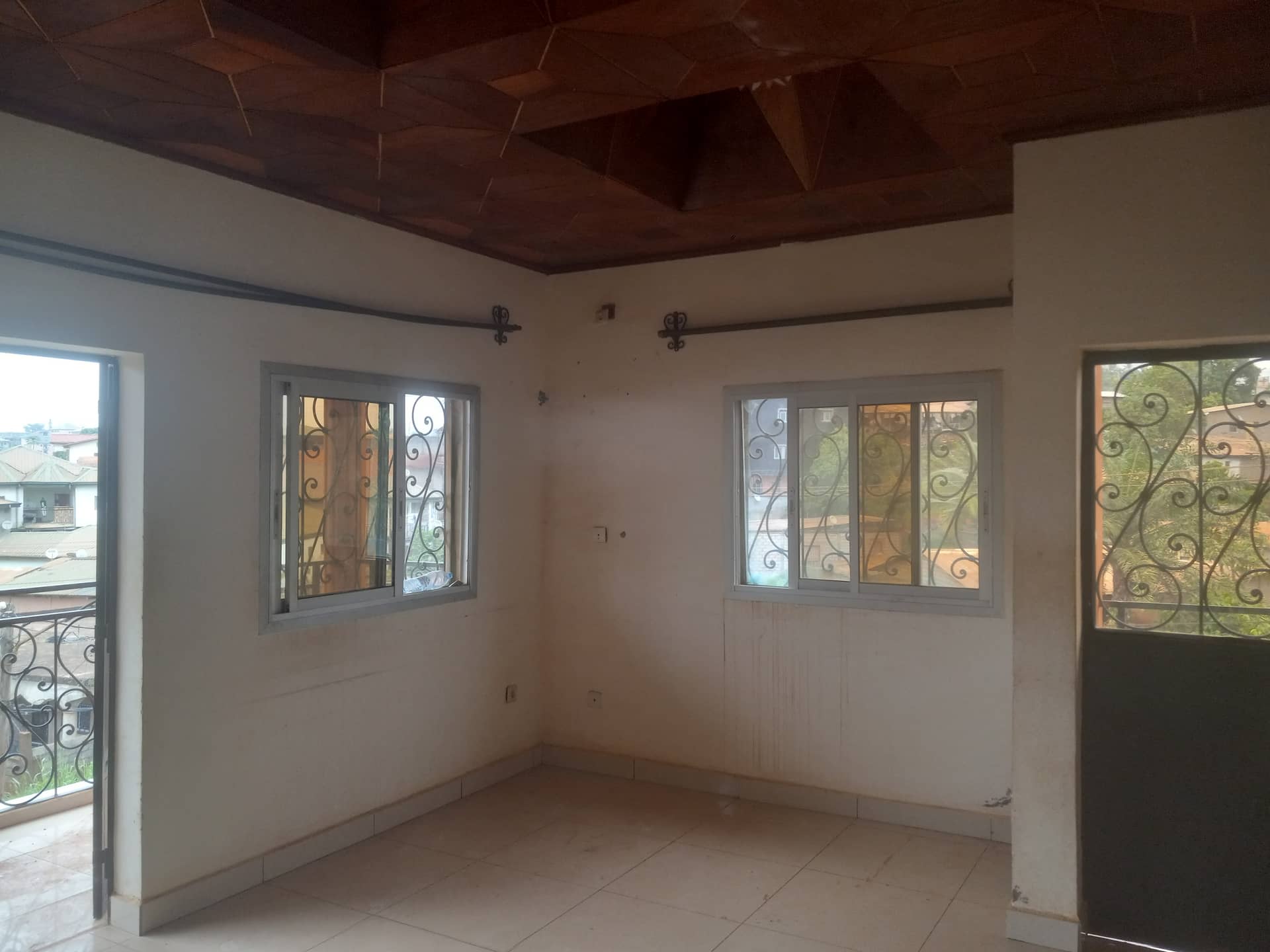 Appartement moderne — photo 6