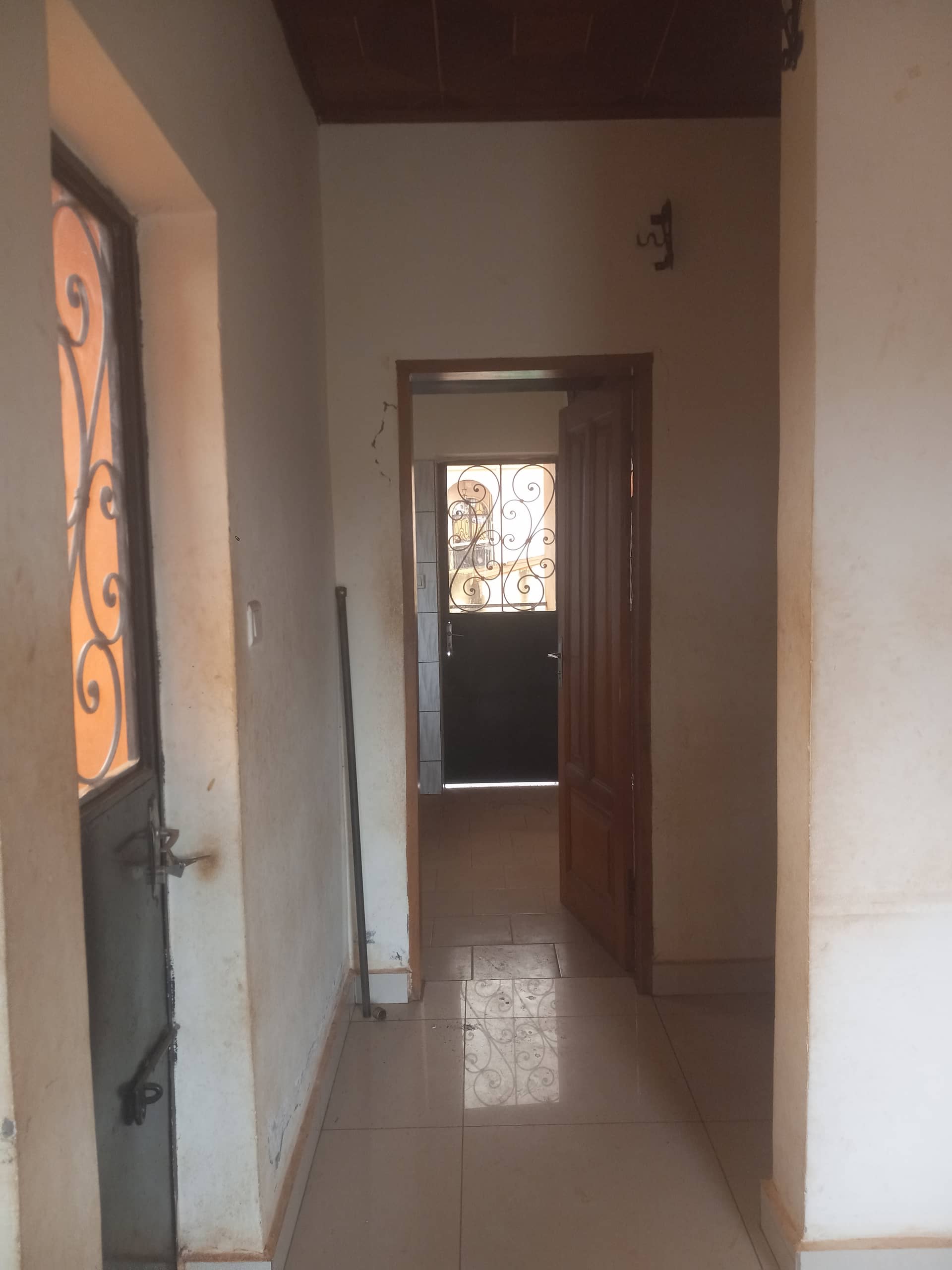 Appartement moderne — photo 4