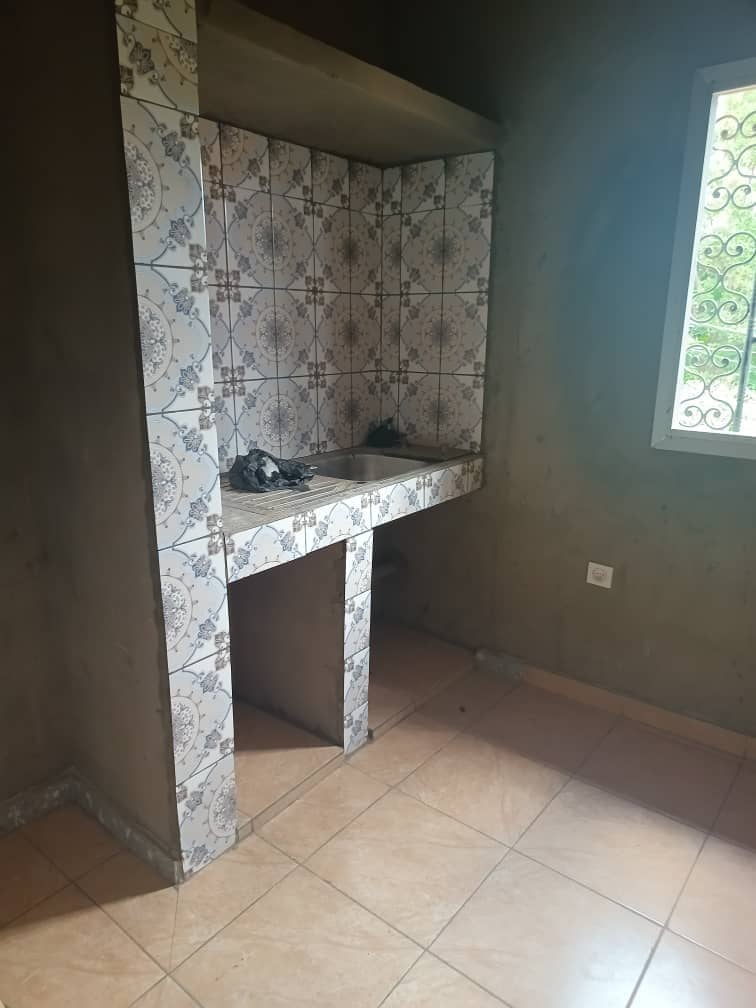 Modern studio available  — photo 4