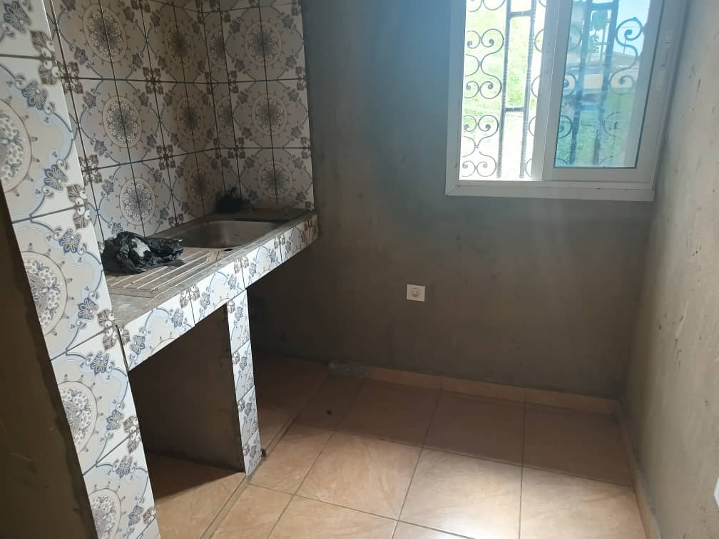Modern studio available  — photo 7