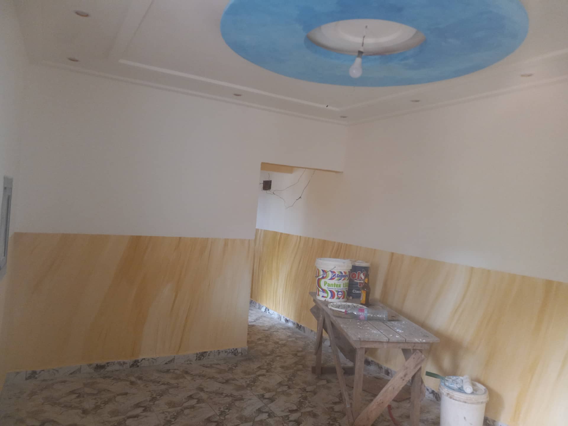 studio moderne — photo 4