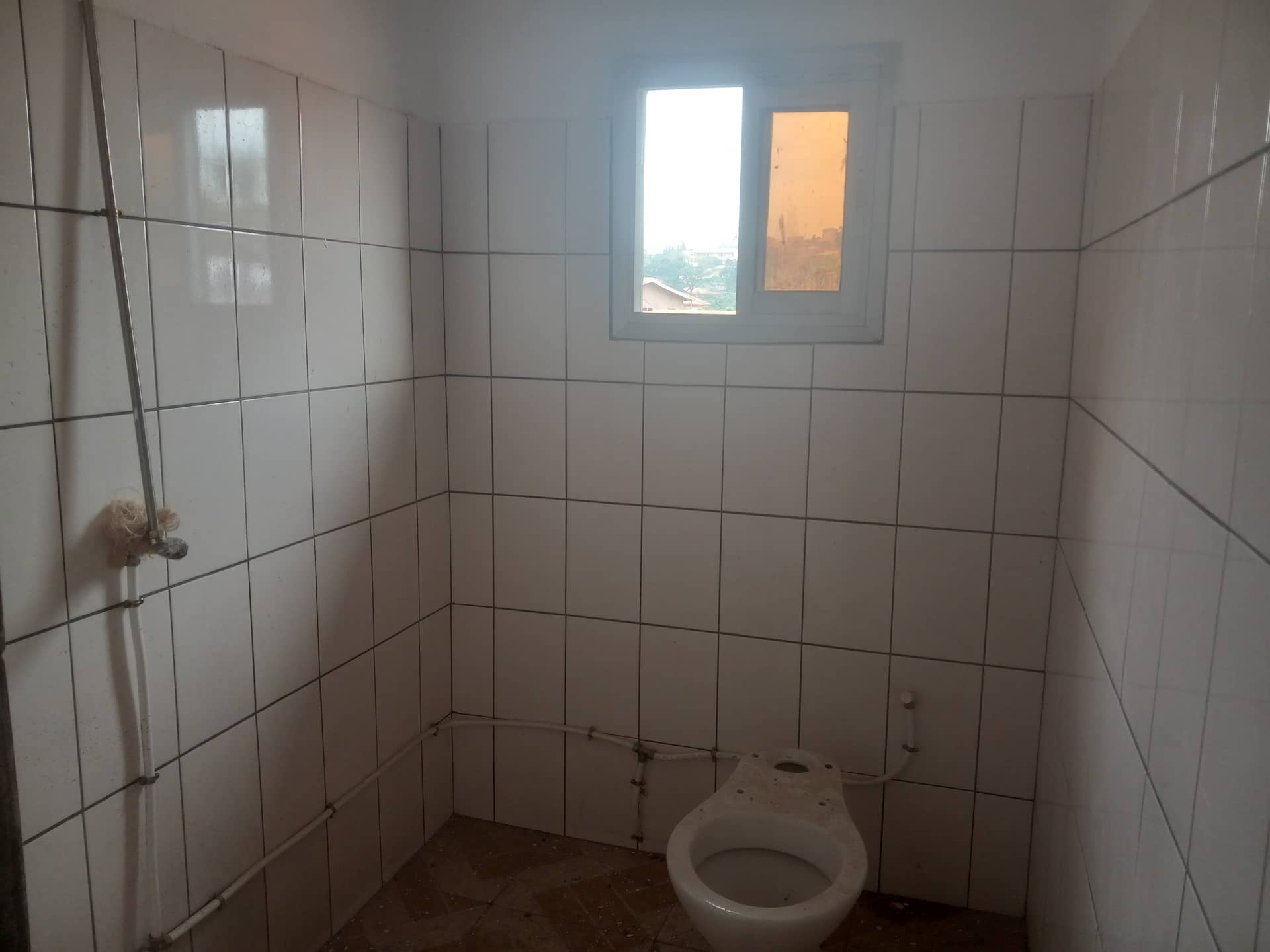 studio moderne — photo 6