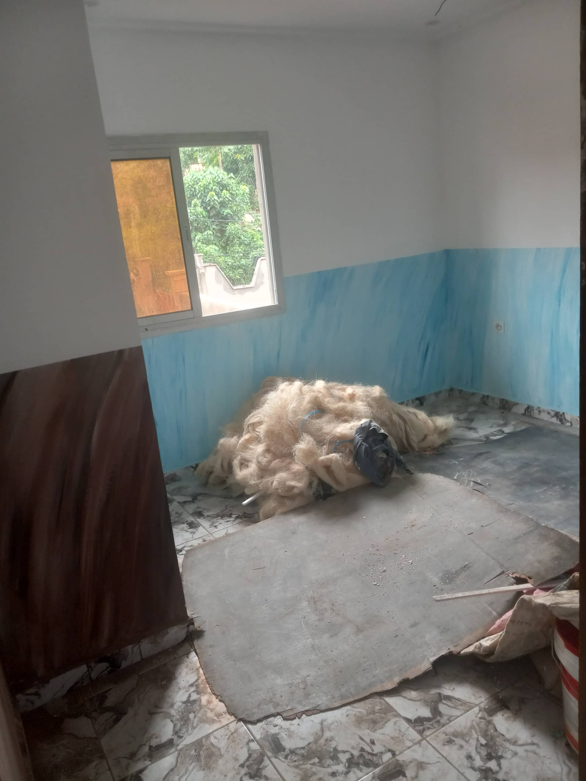 studio moderne — photo 7