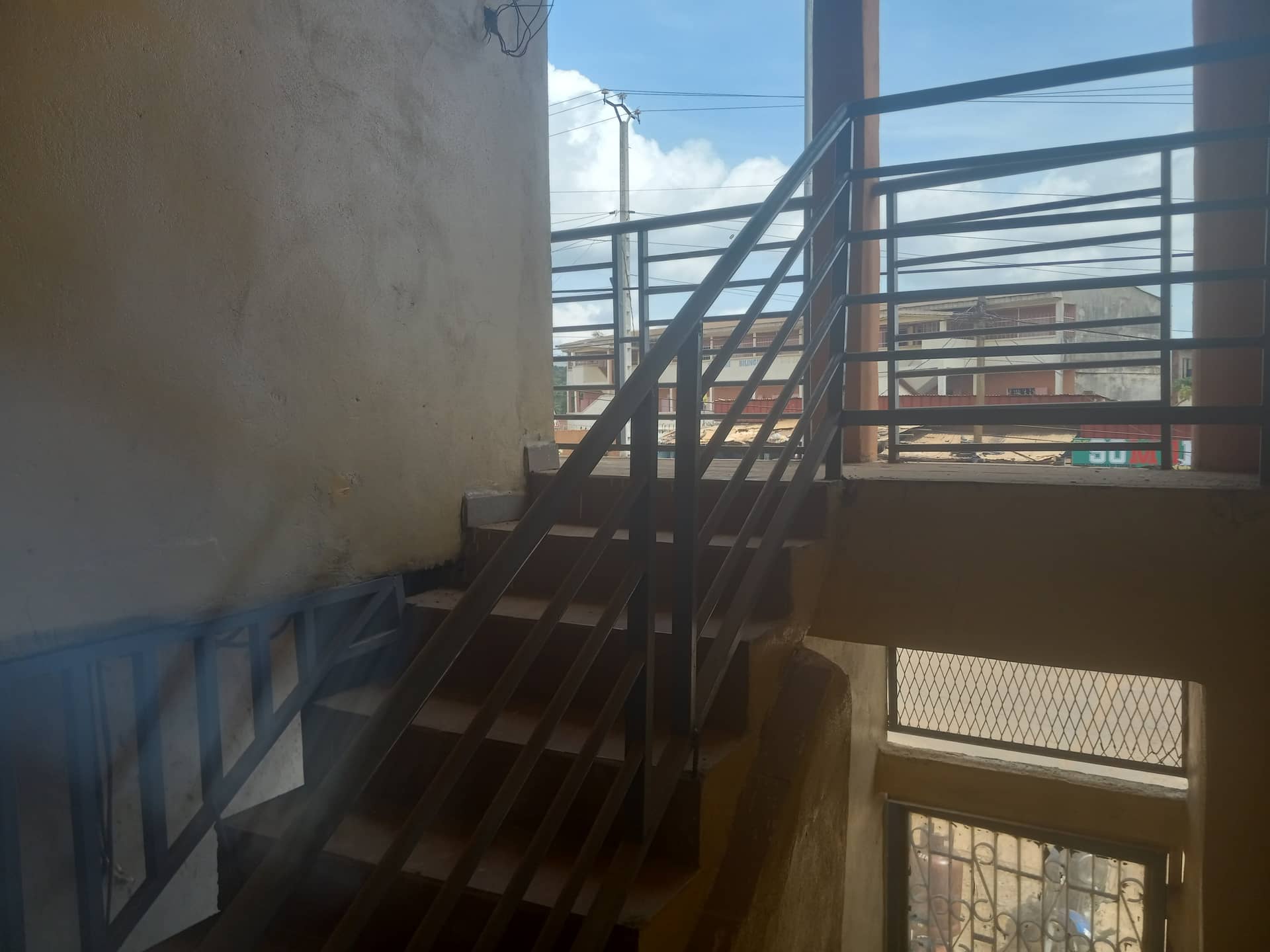 vaste espace bureau à louer — photo 4