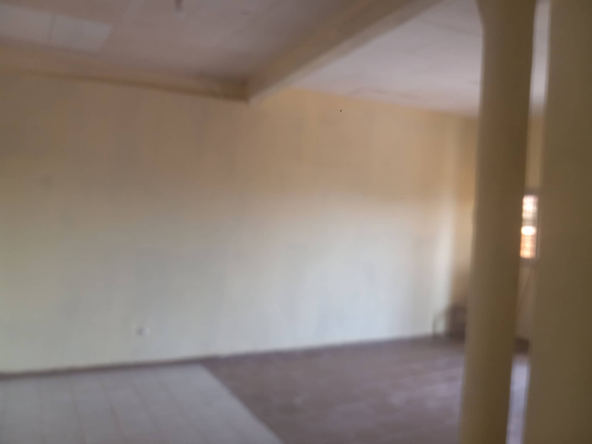 vaste espace bureau à louer — photo 6