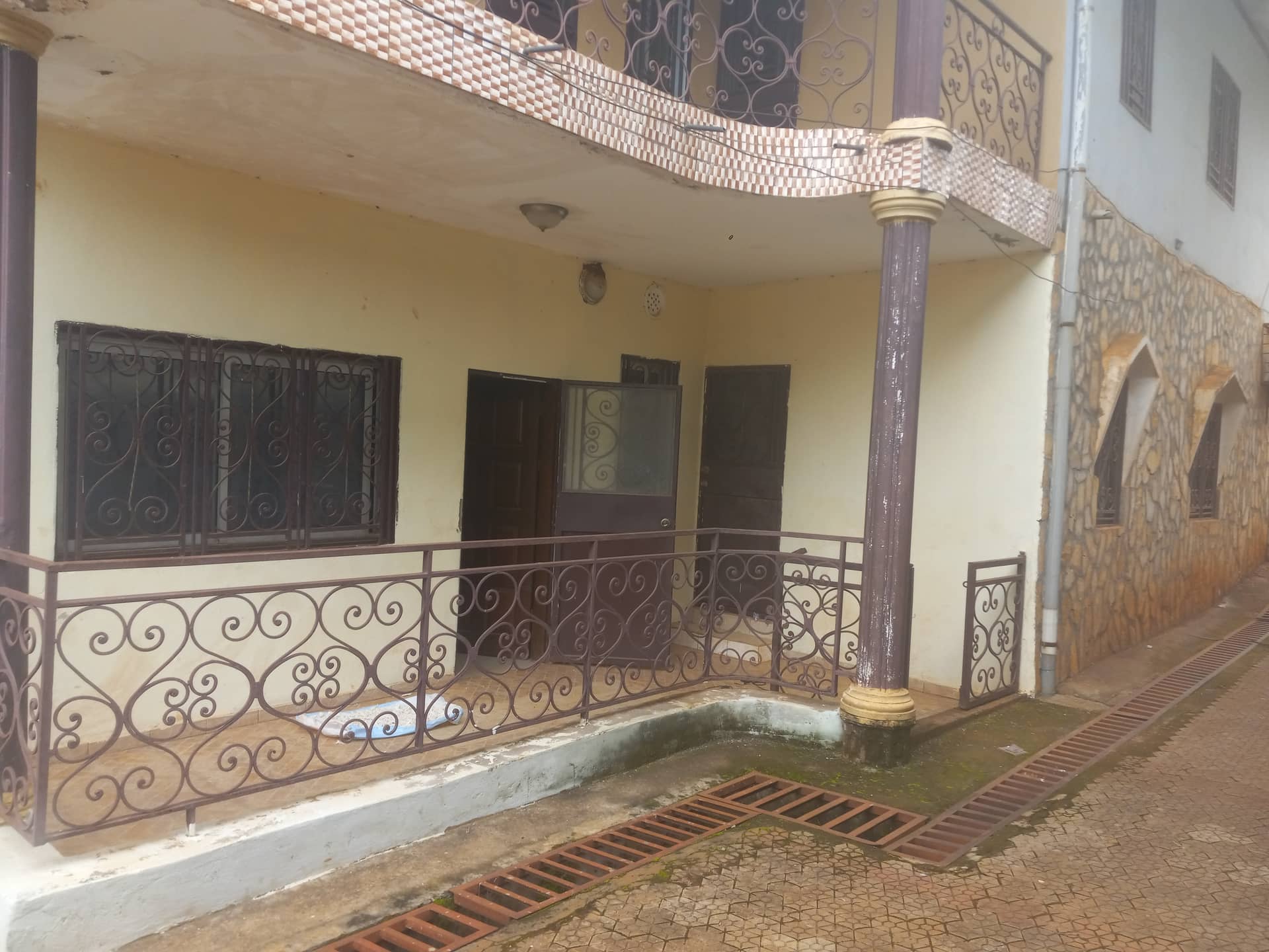 Appartement haute standing — photo 3
