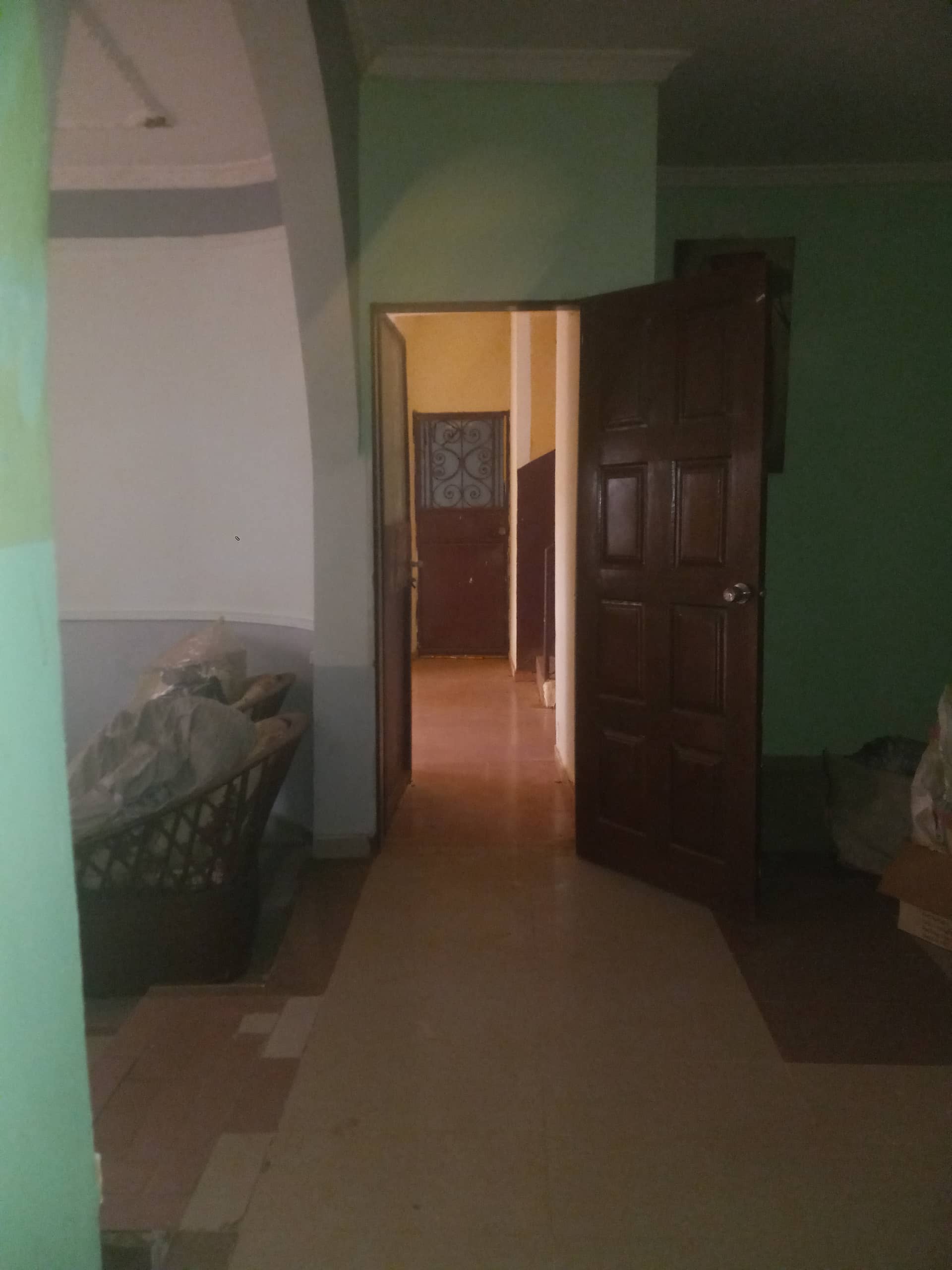 Appartement haute standing — photo 5