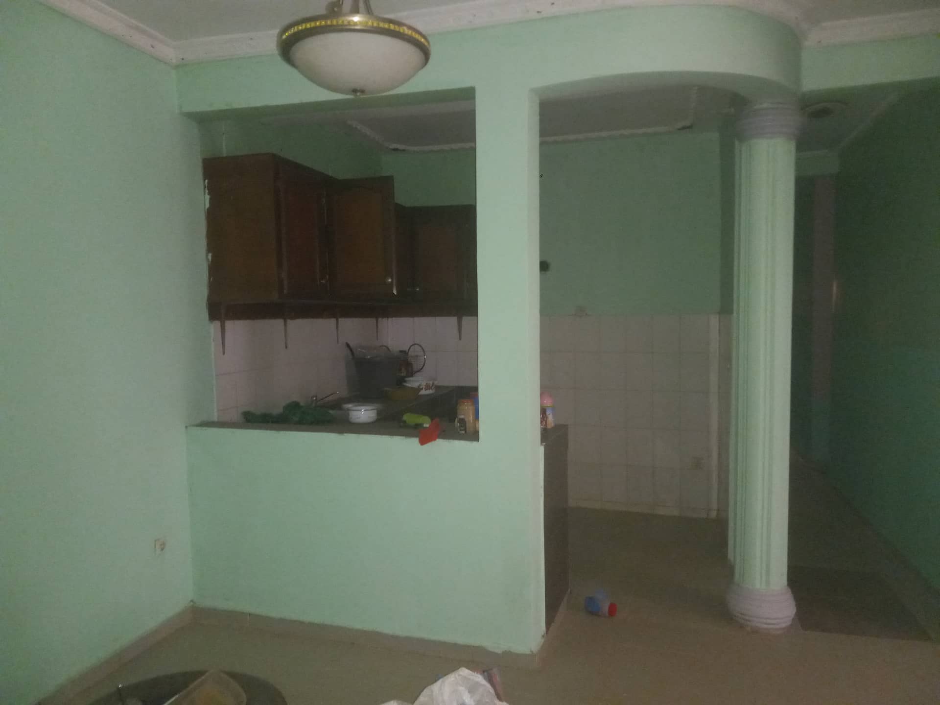 Appartement haute standing — photo 6