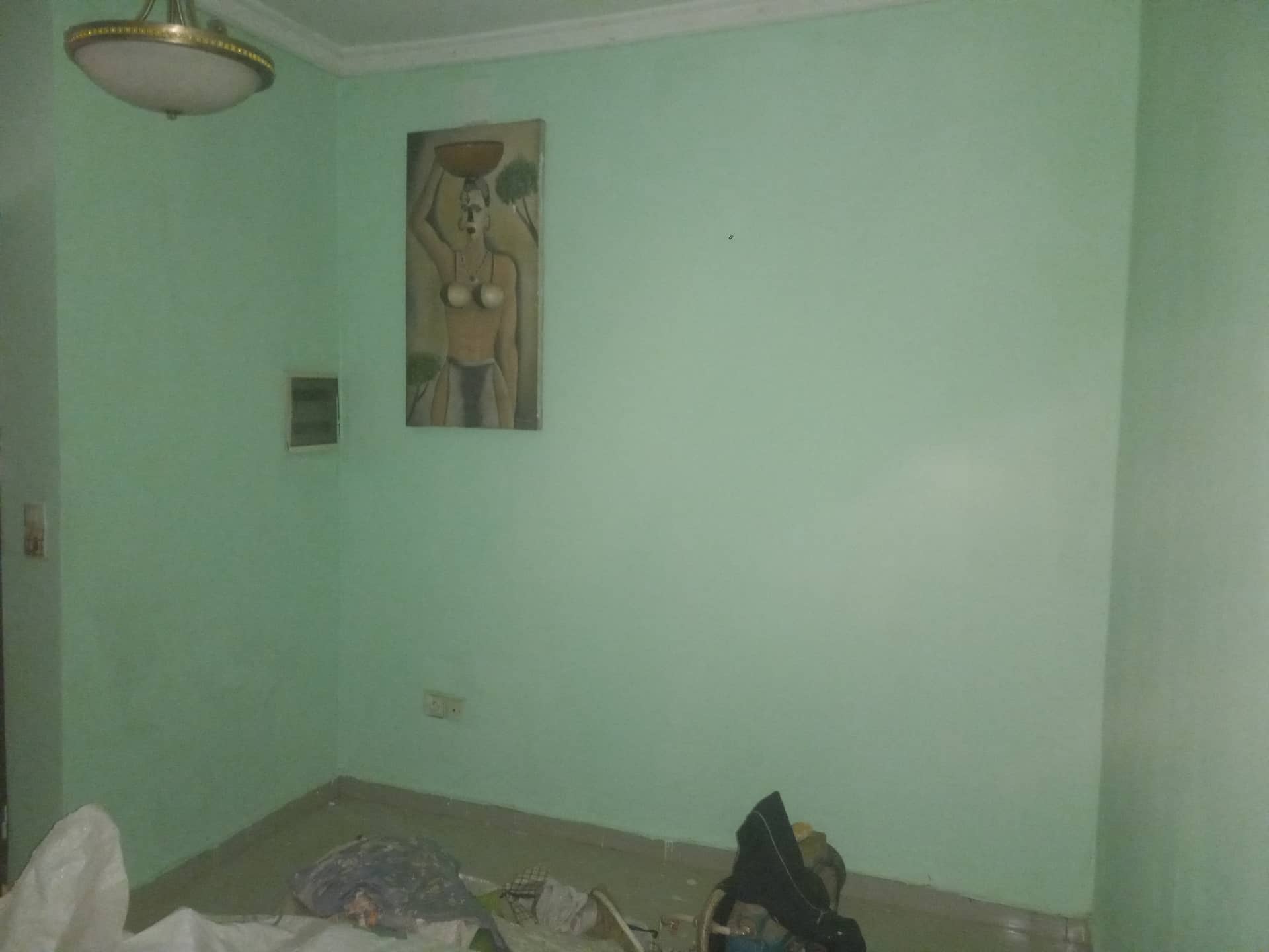 Appartement haute standing — photo 7