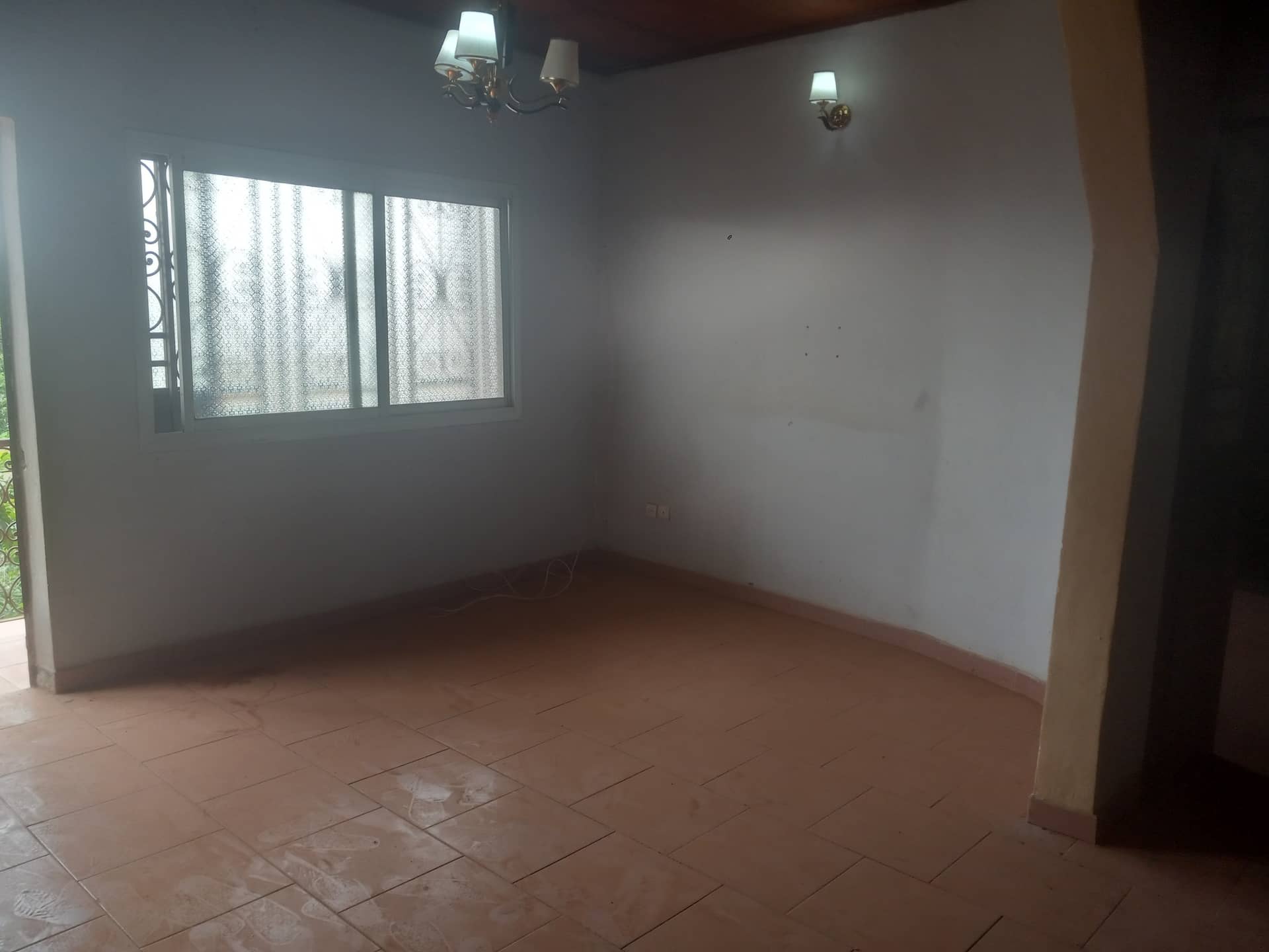 Appartement haute standing — photo 3