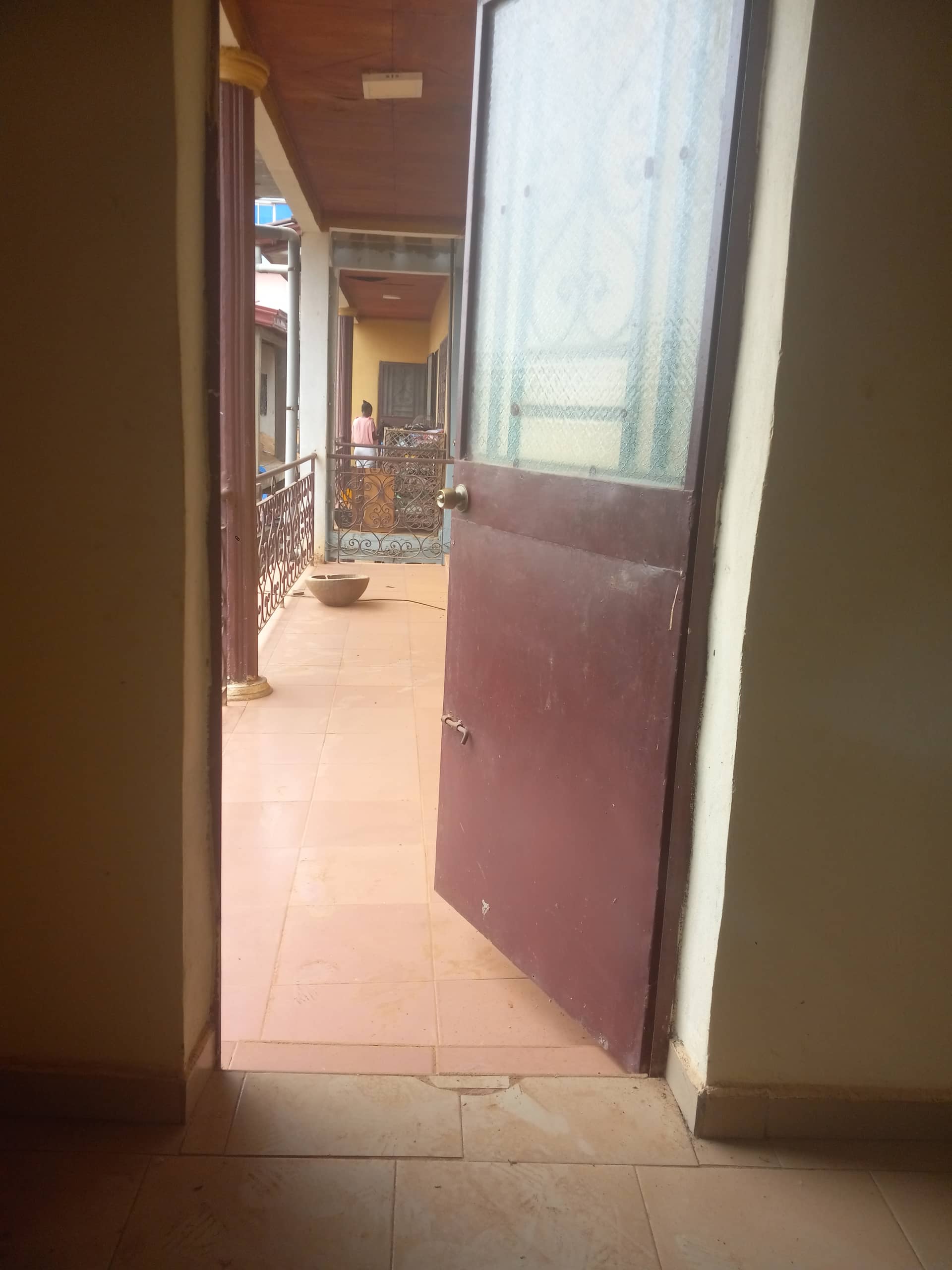Appartement haute standing — photo 7