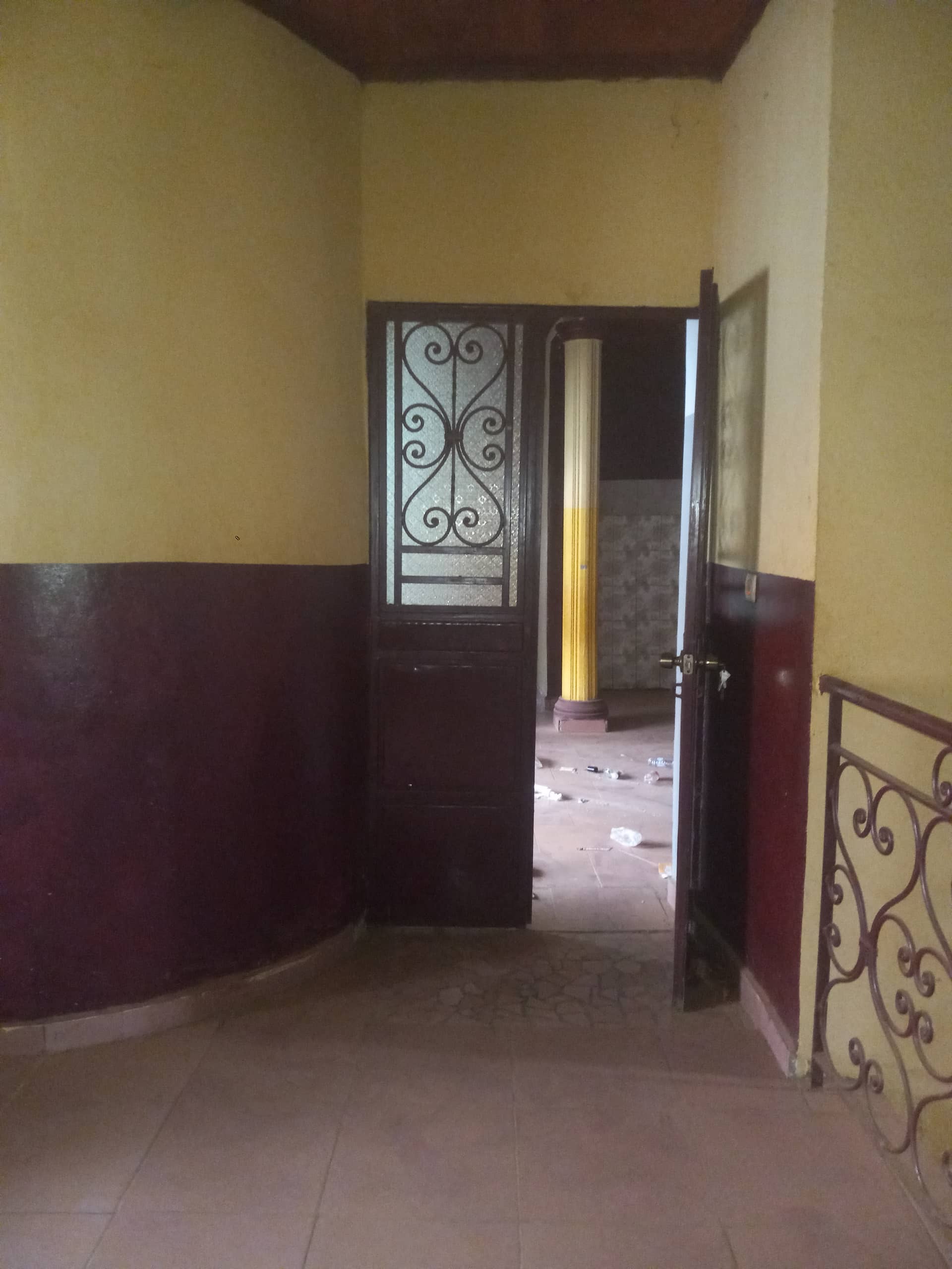 Appartement moderne — photo 2