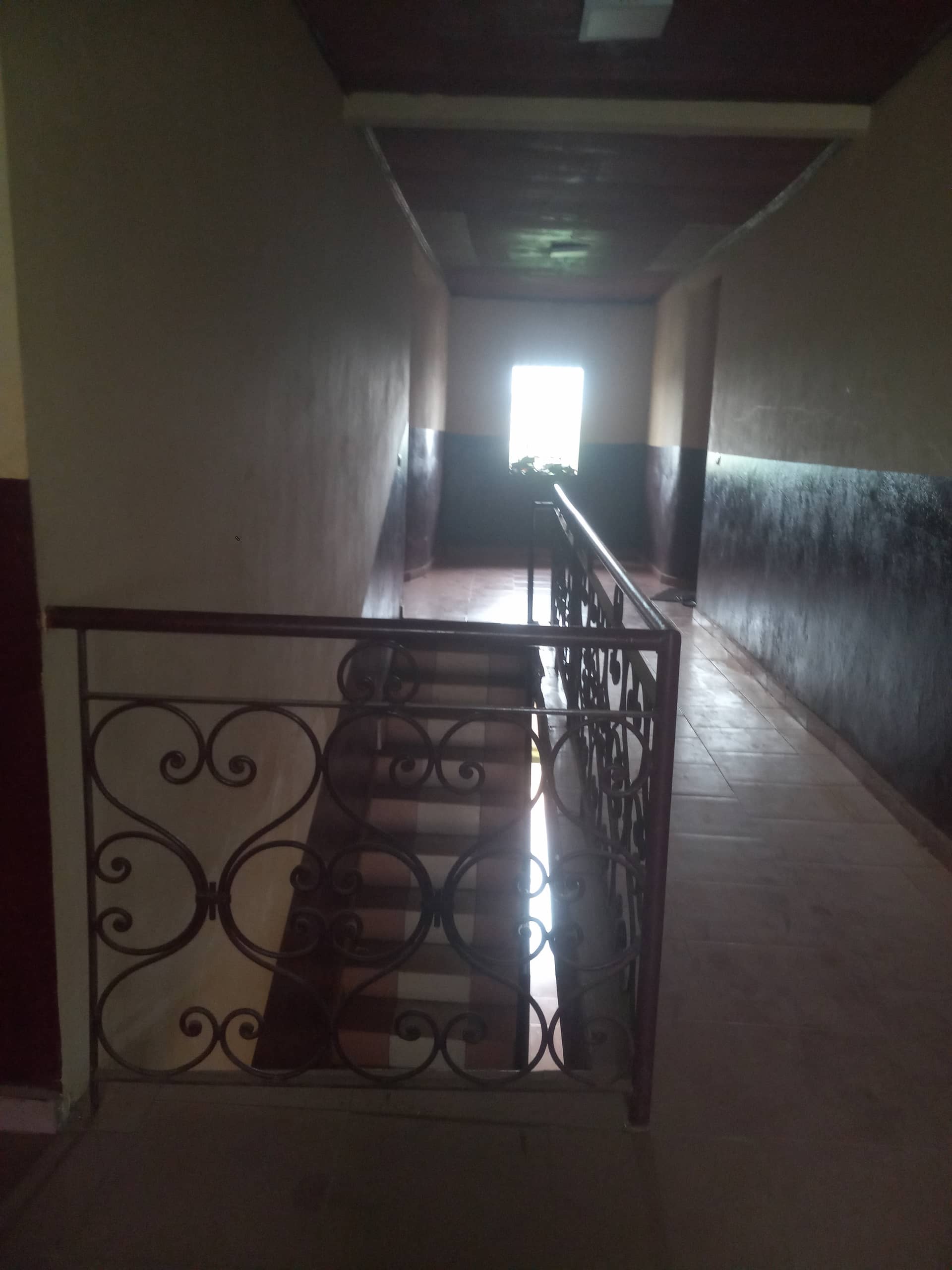 Appartement moderne — photo 6