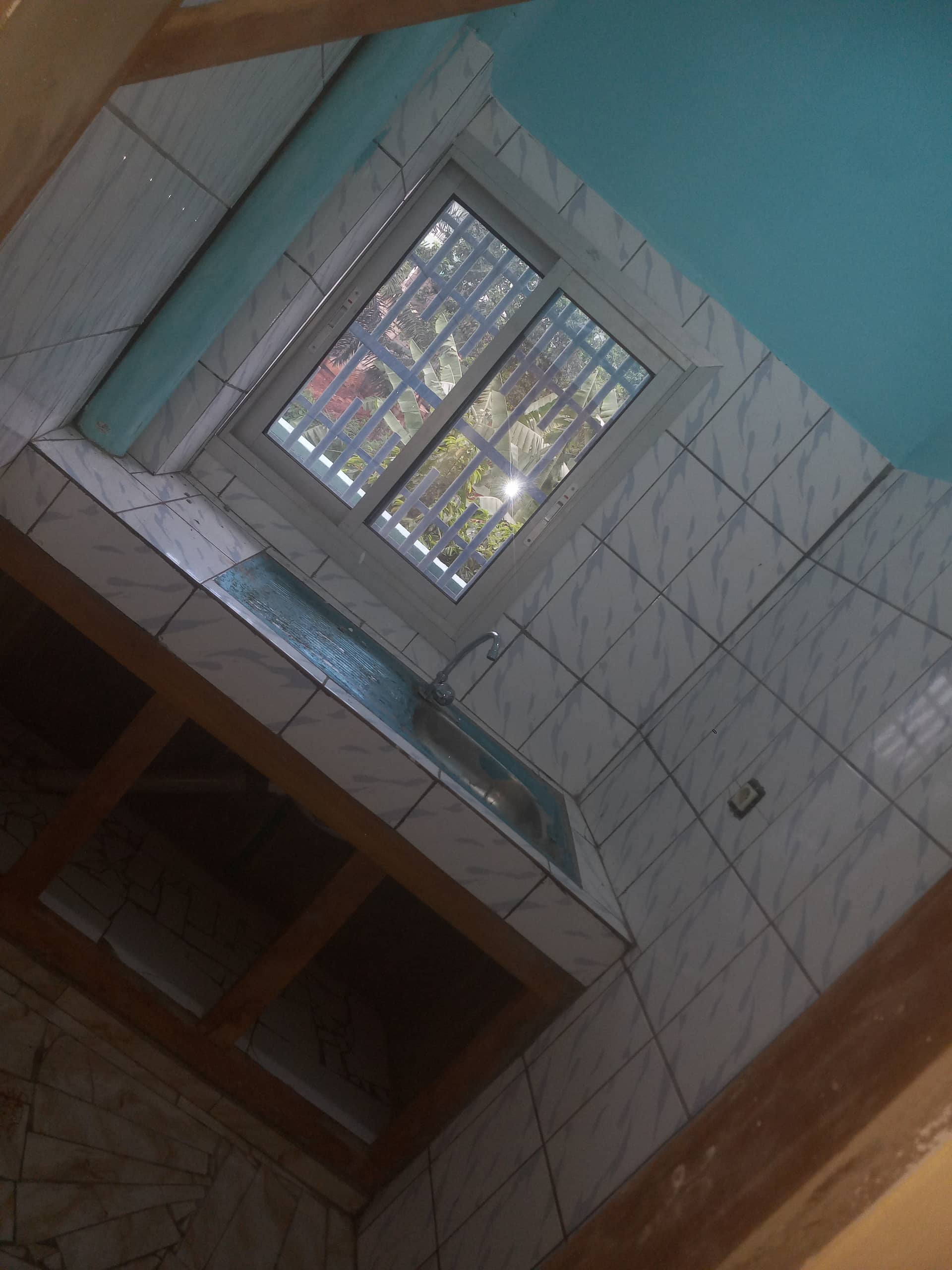 vaste studio moderne — photo 7