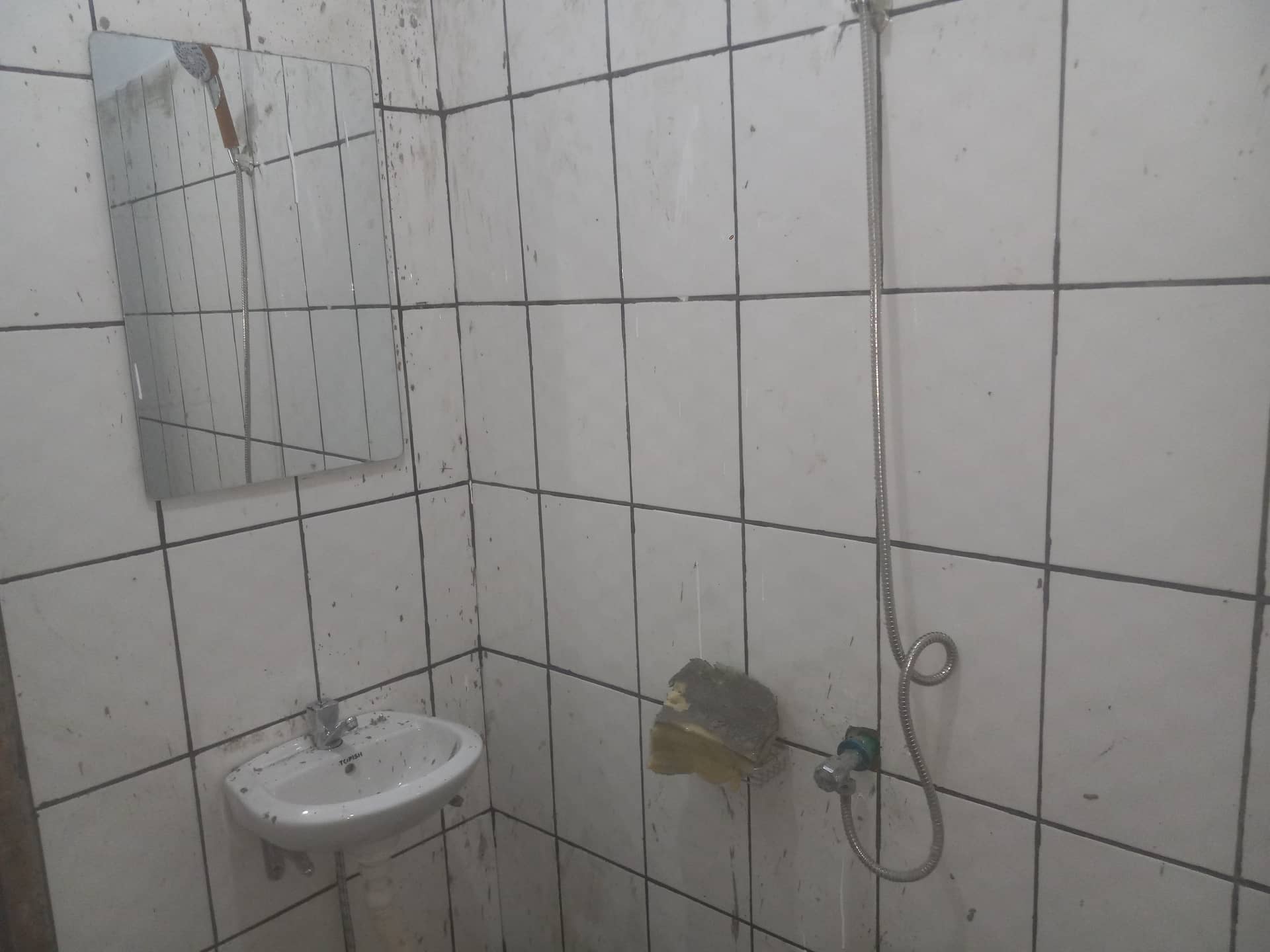 vaste studio moderne — photo 2