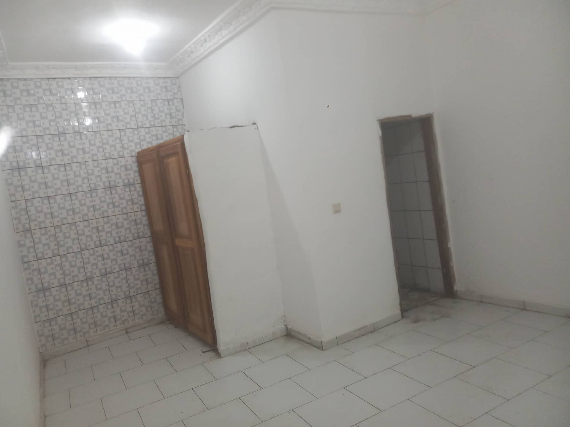 vaste studio moderne — photo 3