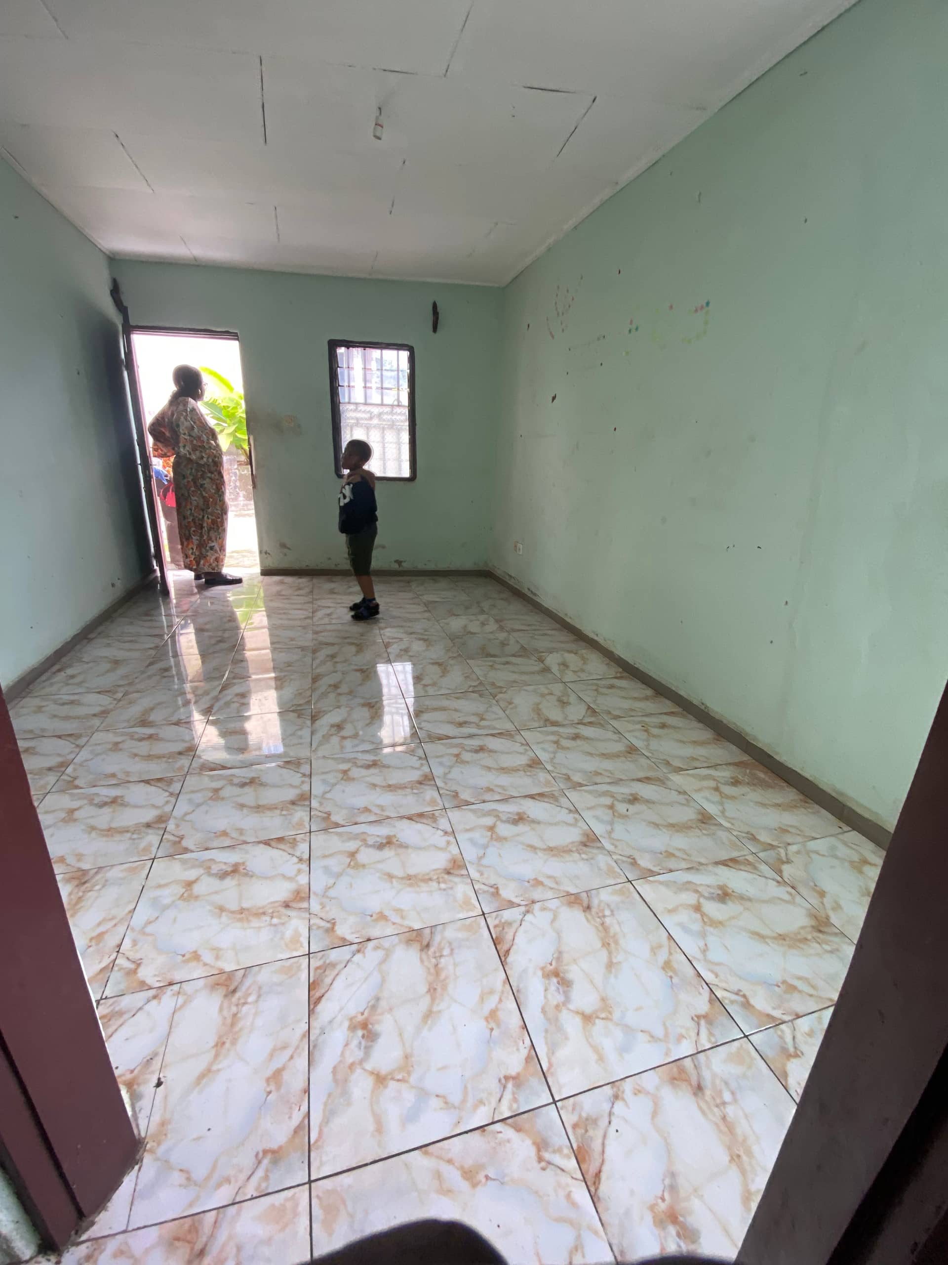 Modern Studio — photo 6