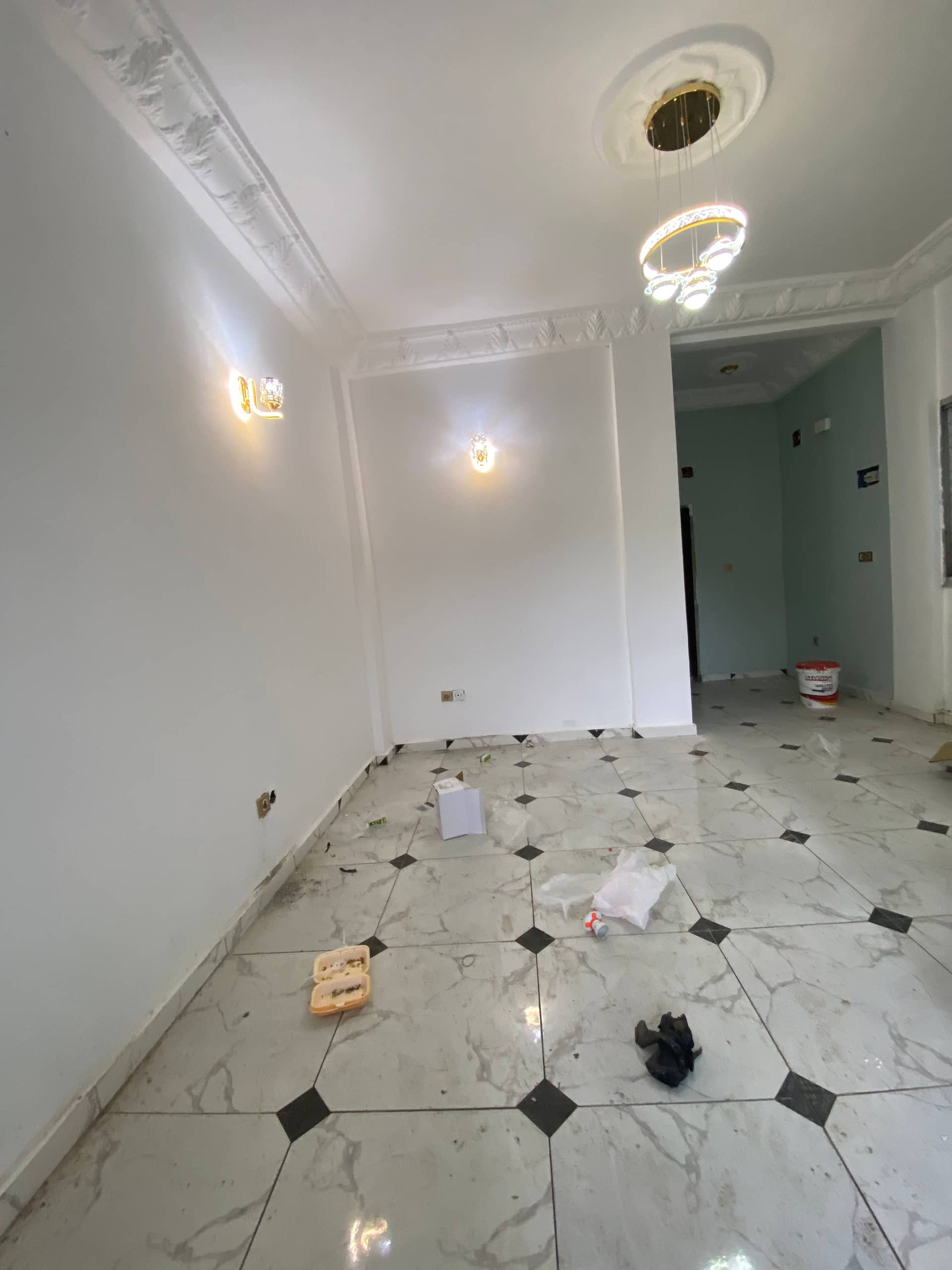 Newly Constructed Staffed studio  — photo 2