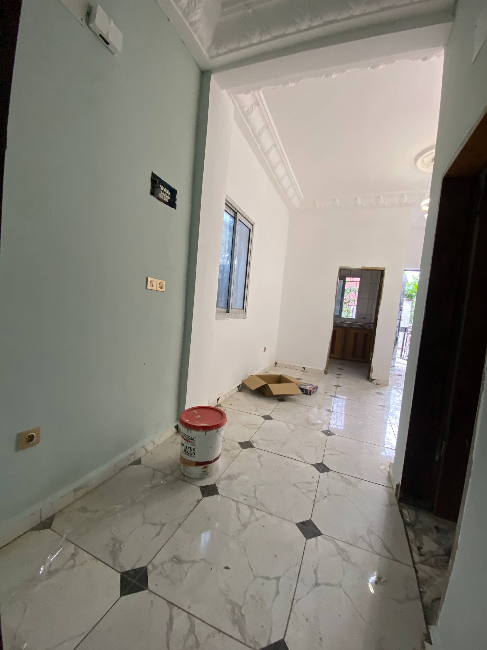 Newly Constructed Staffed studio  — photo 7