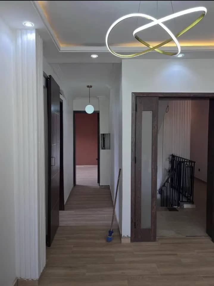 Appartement haute standing — photo 4