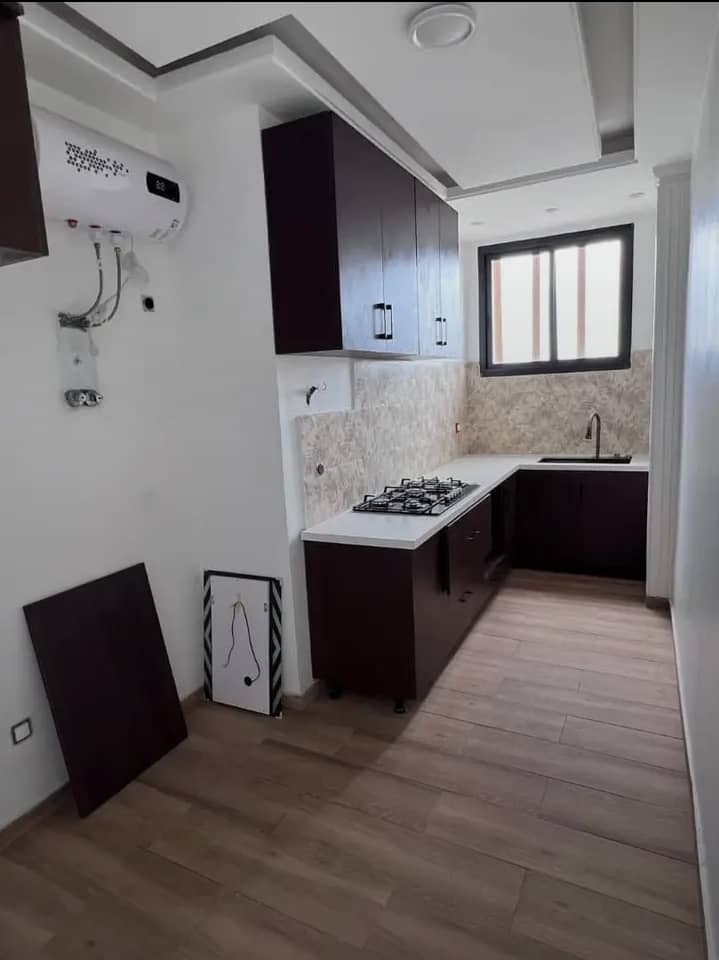 Appartement haute standing — photo 5