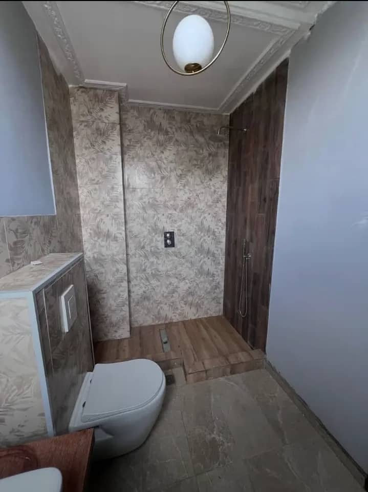 Appartement haute standing — photo 6