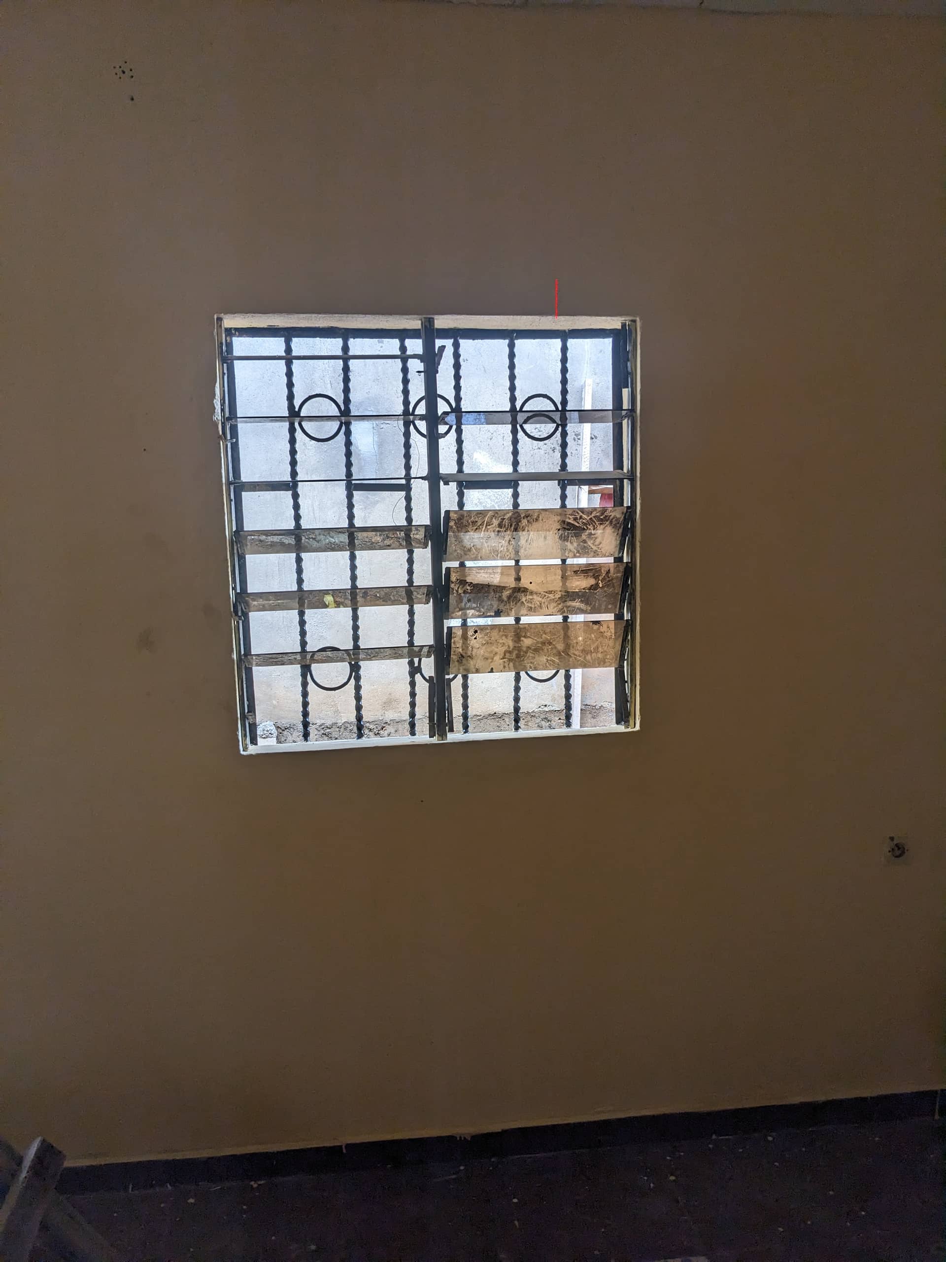Modern room  — photo 6
