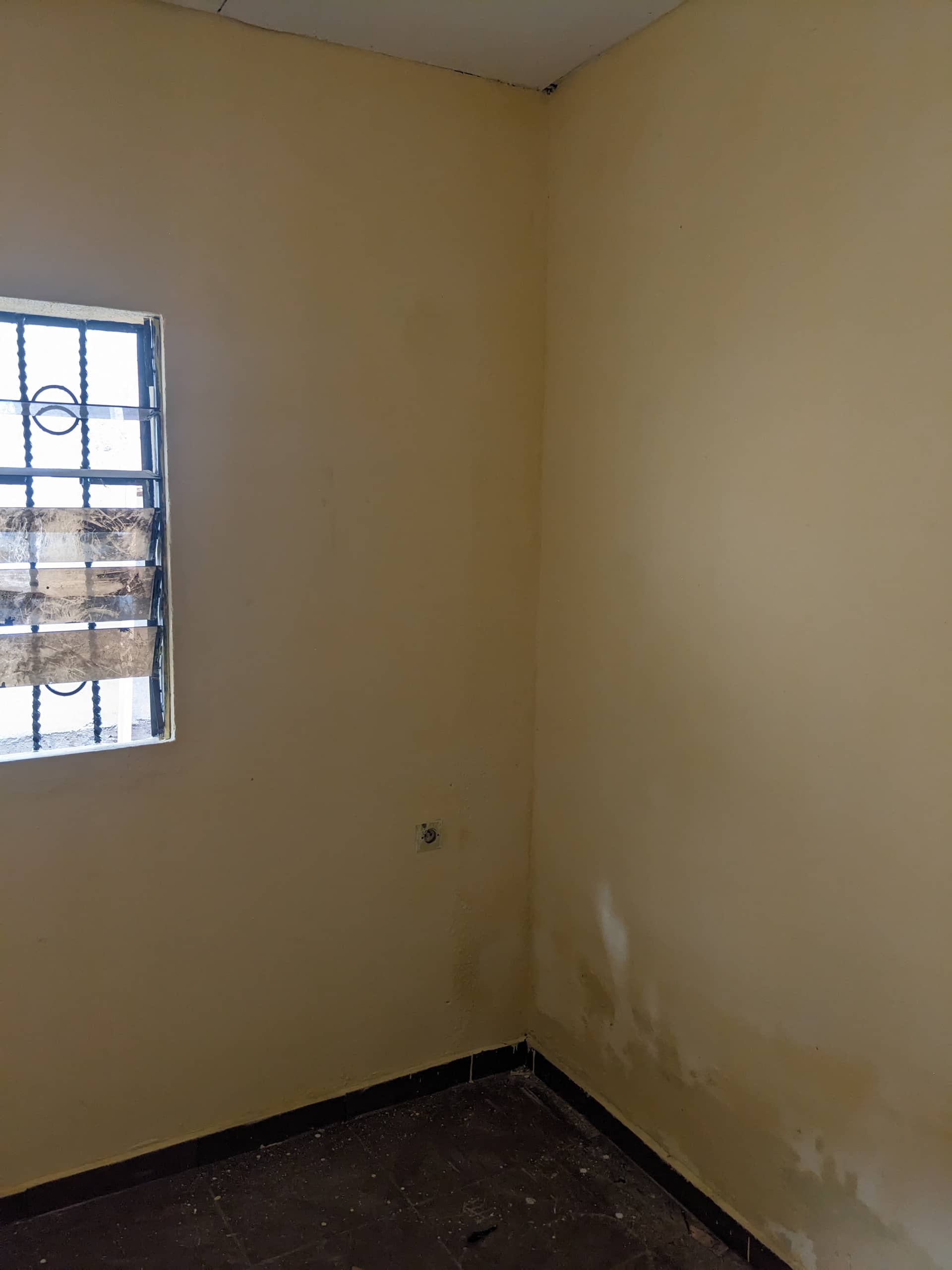 Modern room  — photo 7