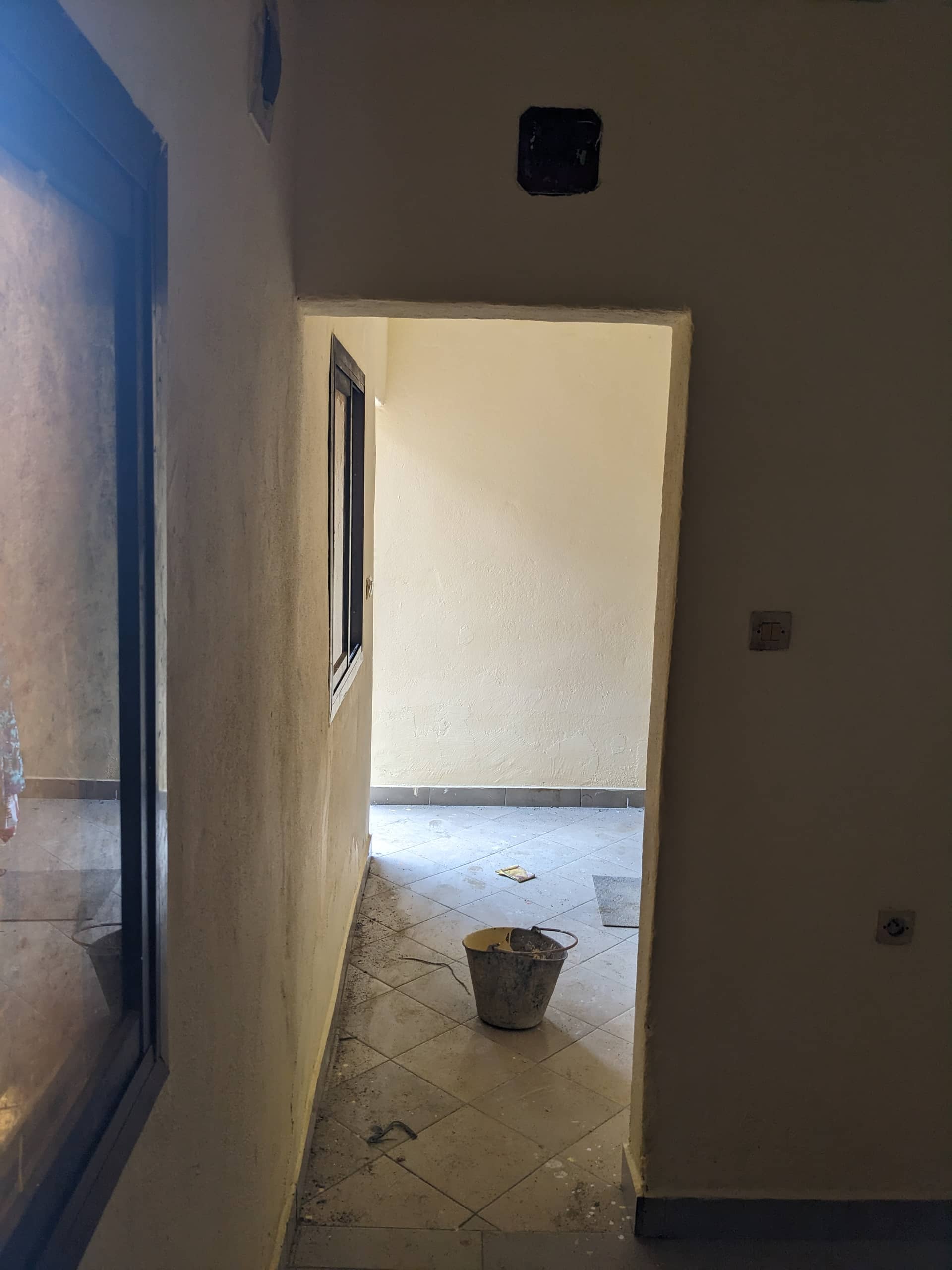 Studio  — photo 7