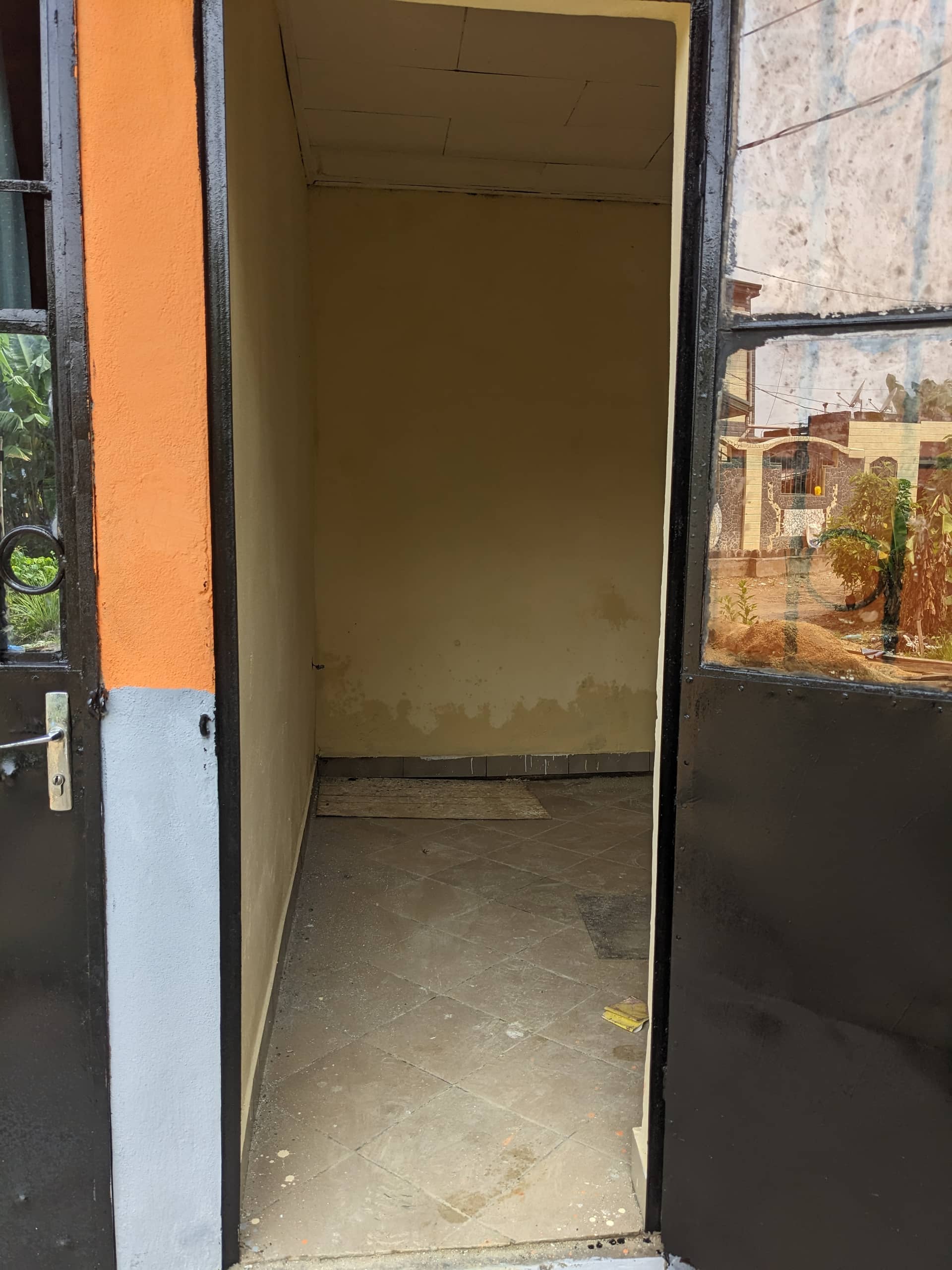 Studio  — photo 3