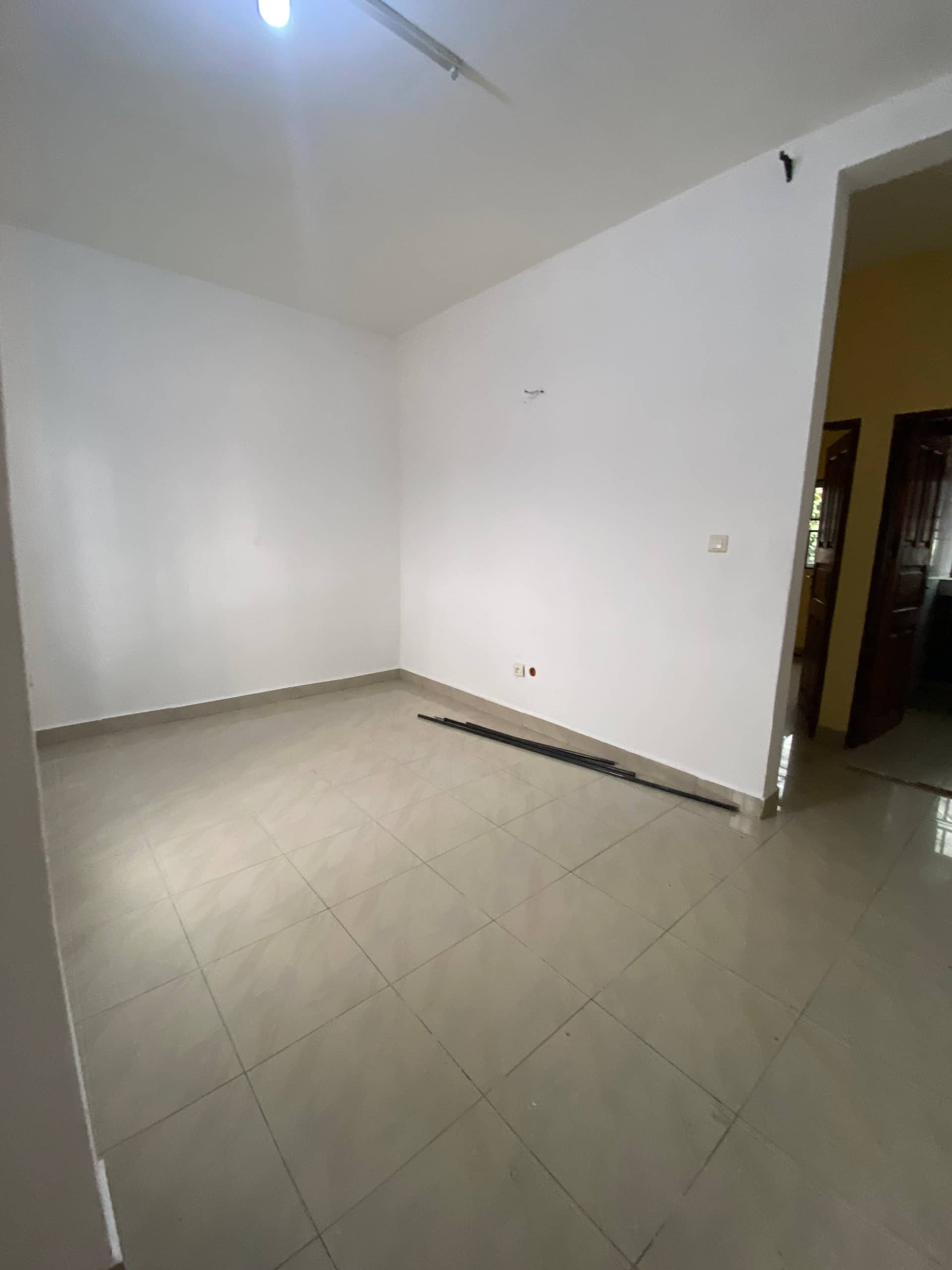 Clean Studio at Campaign street 
