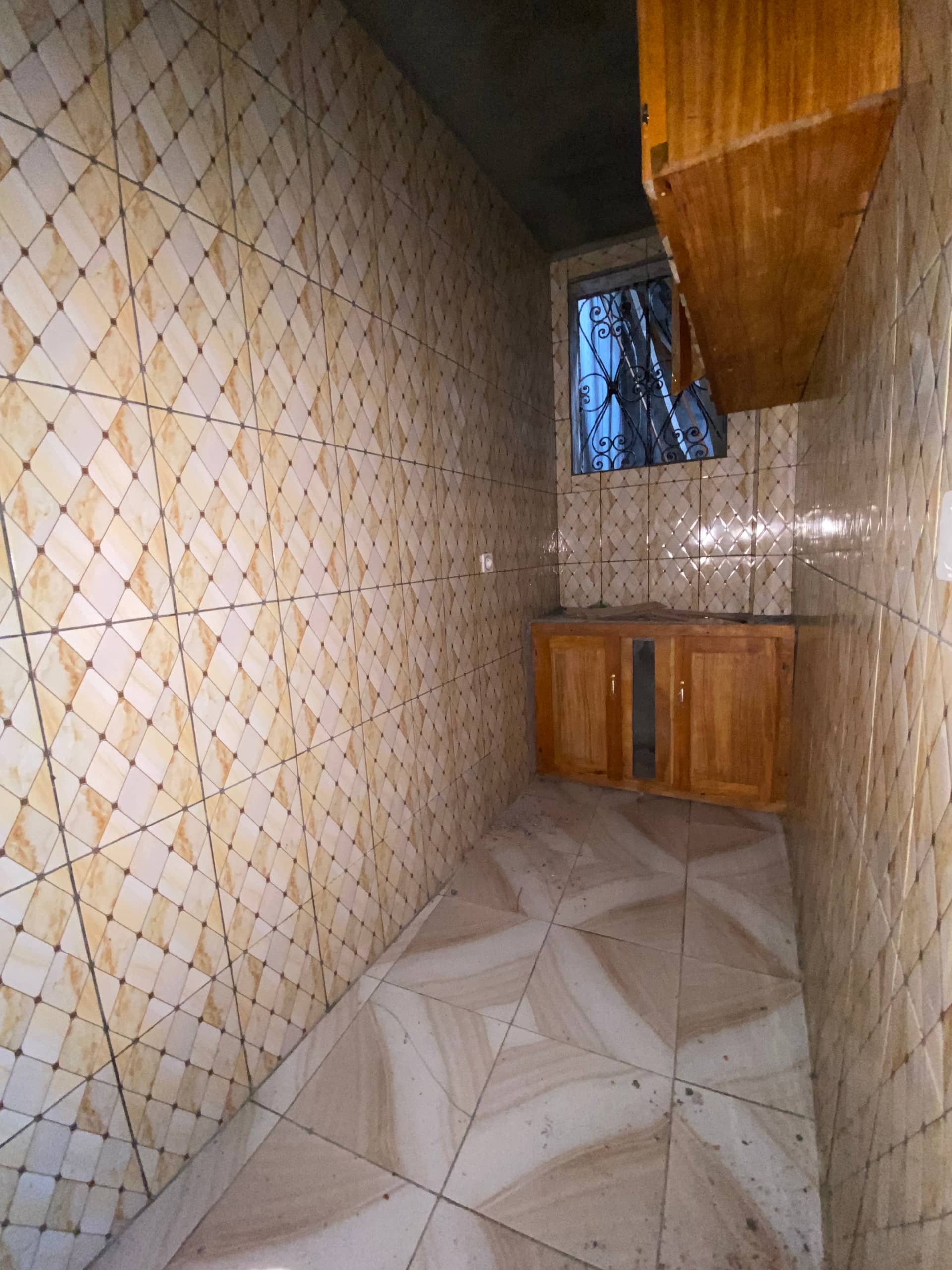 Newly Constructed Studio at Bonduma  — photo 6