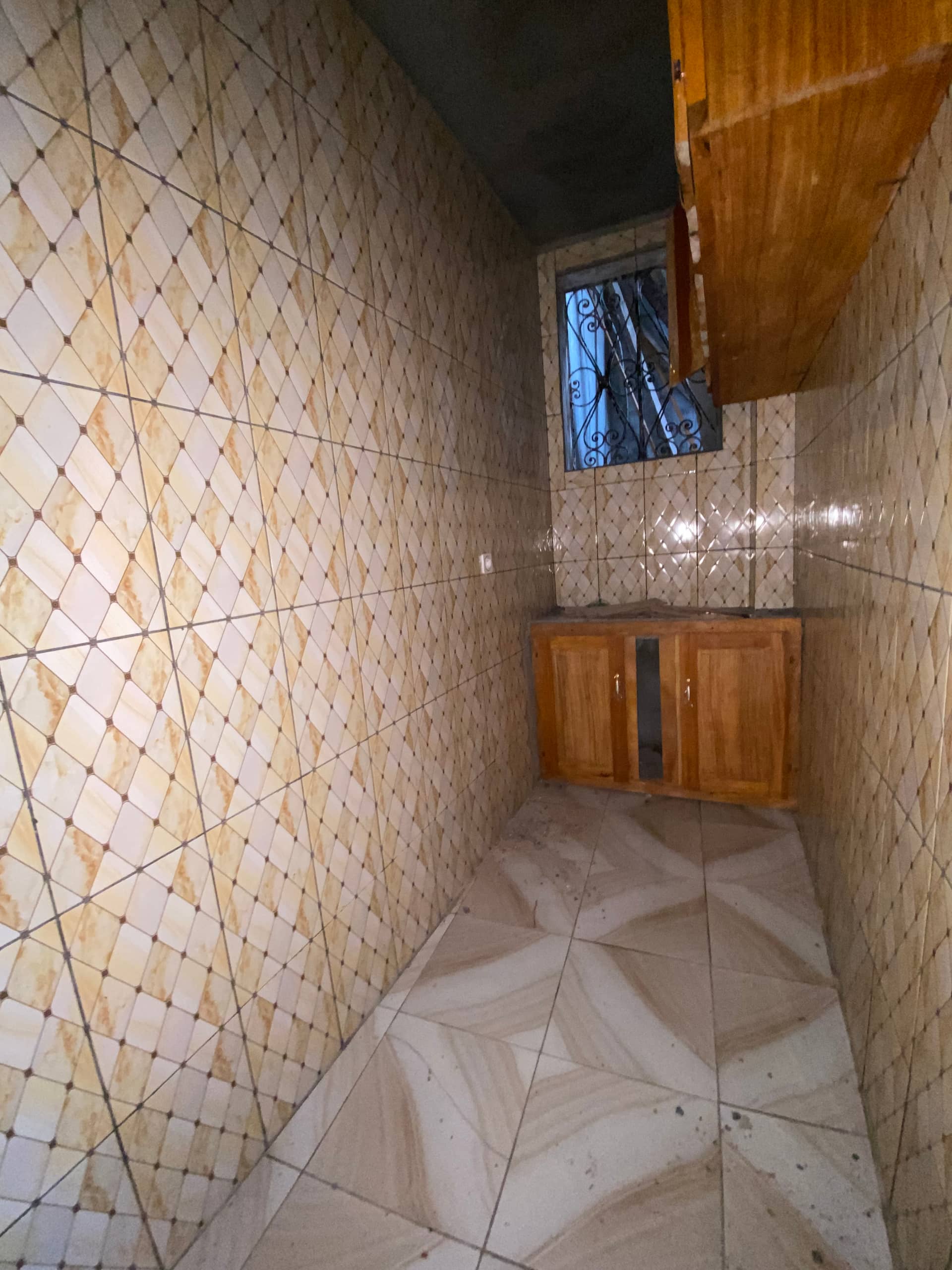 Newly Constructed Studio at Bonduma  — photo 7
