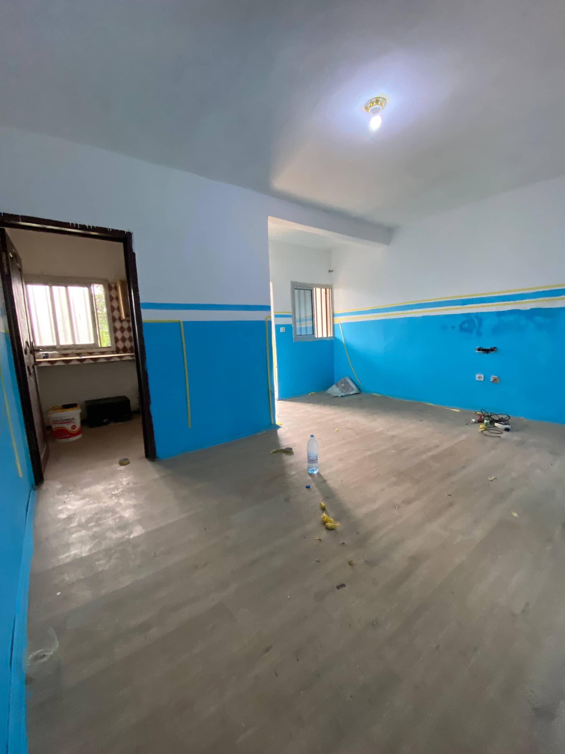Clean Studio at Bonduma Gate — photo 3