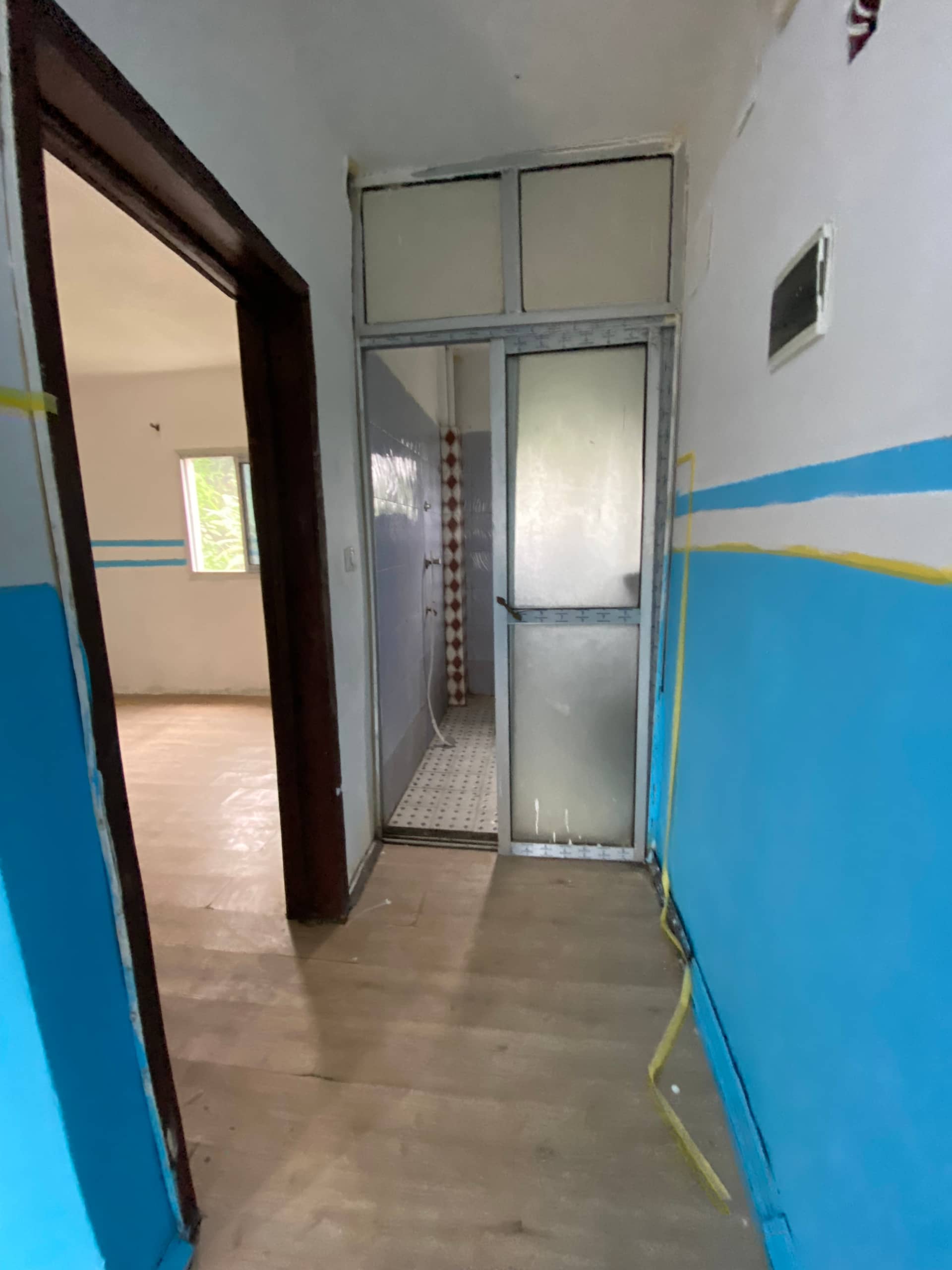 Clean Studio at Bonduma Gate — photo 4