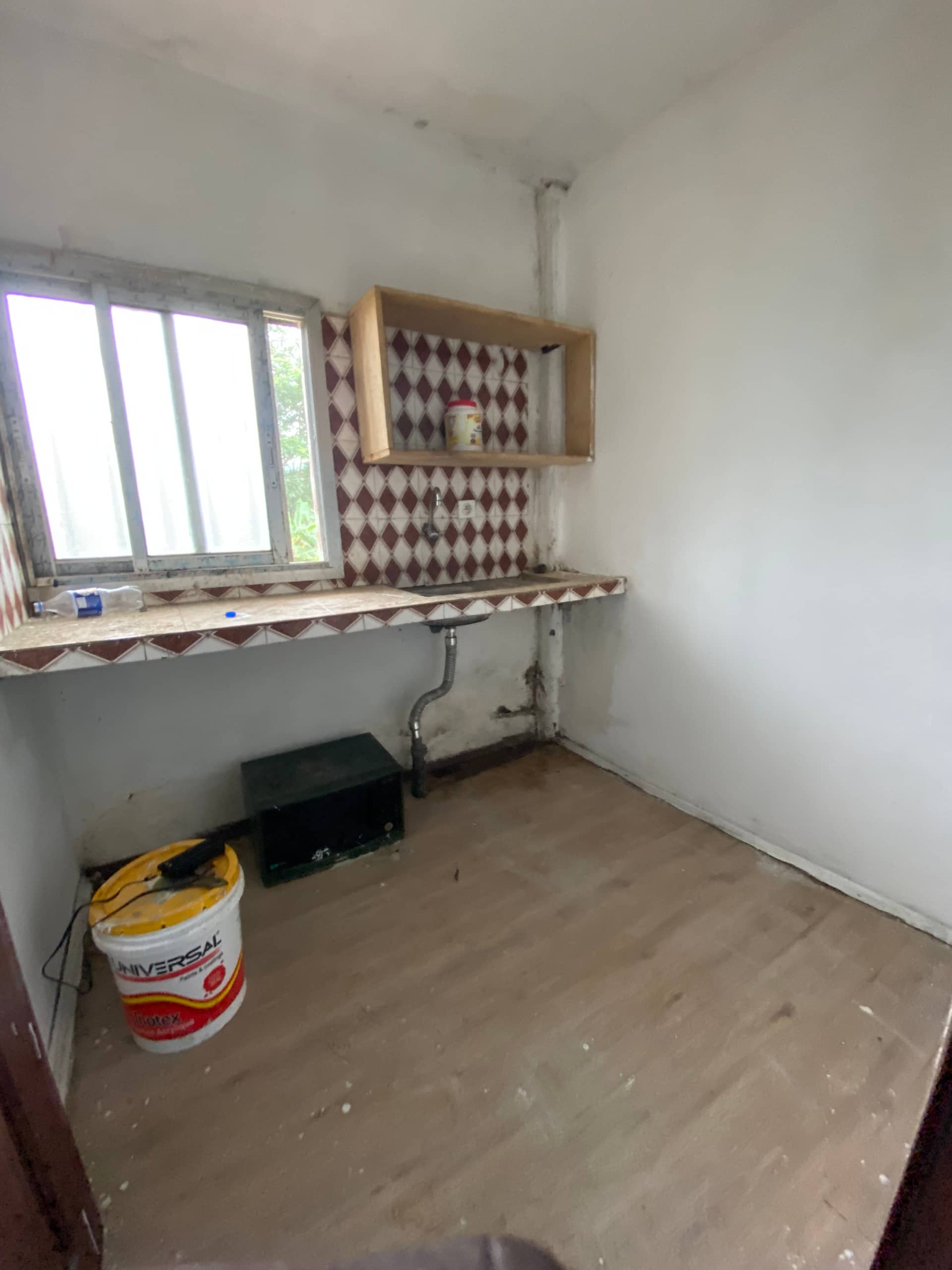 Clean Studio at Bonduma Gate — photo 5