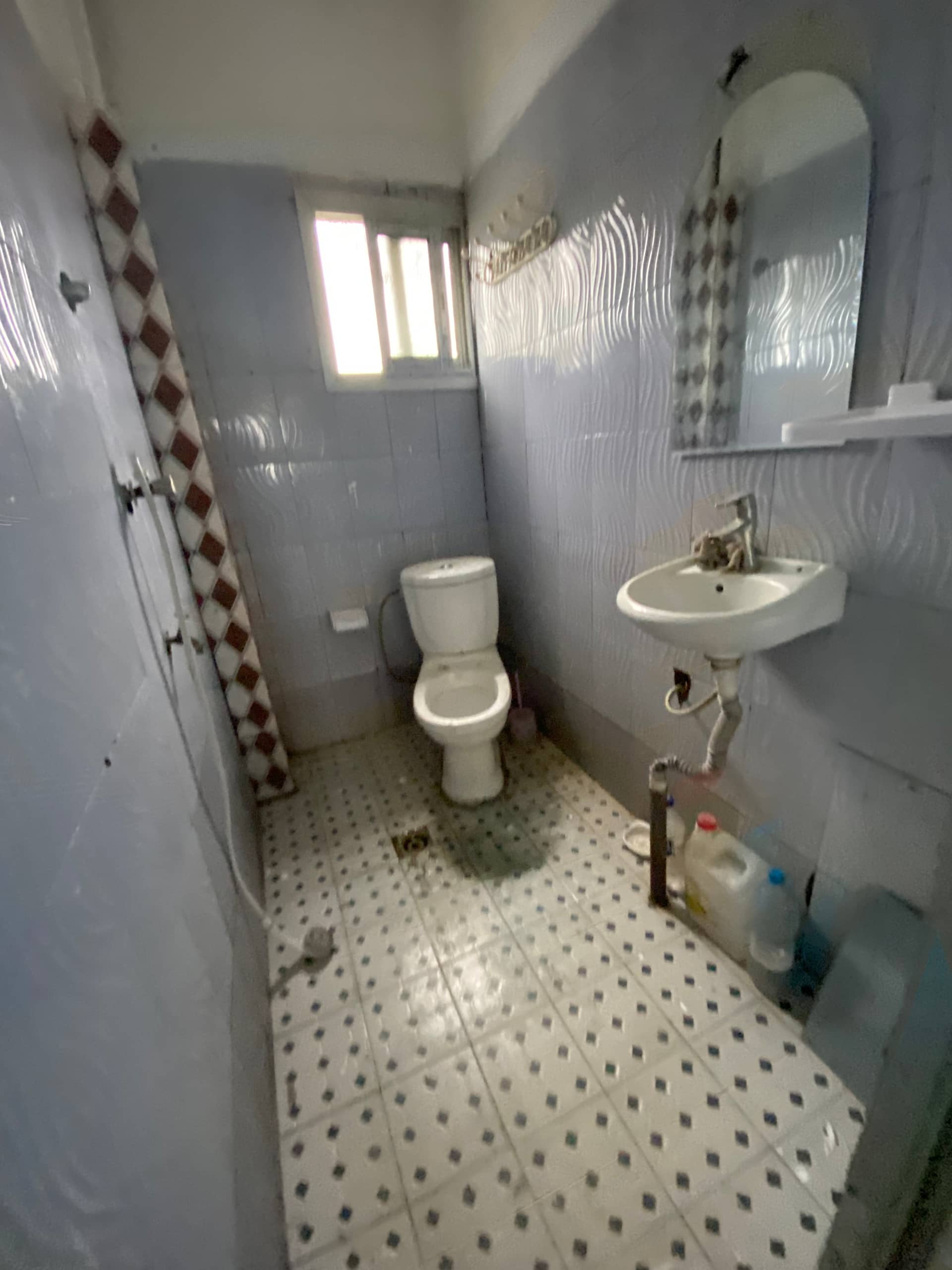 Clean Studio at Bonduma Gate — photo 6