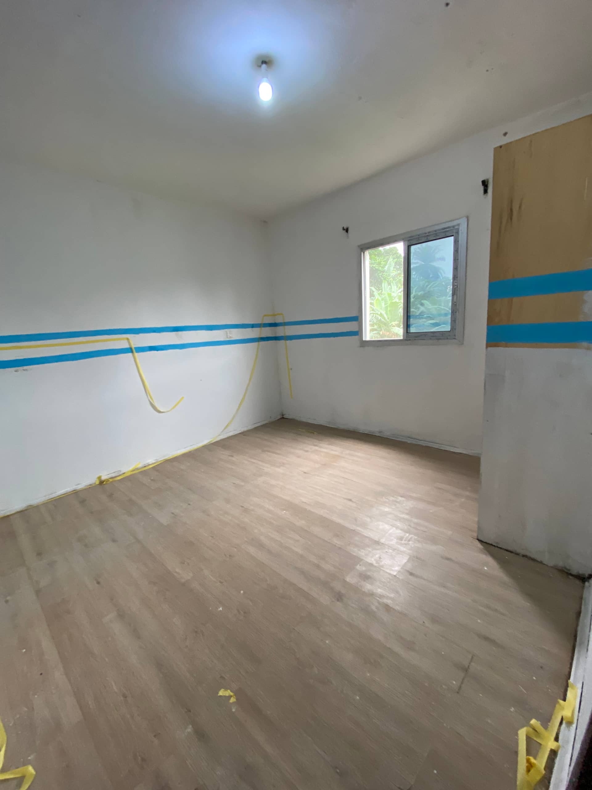 Clean Studio at Bonduma Gate — photo 7