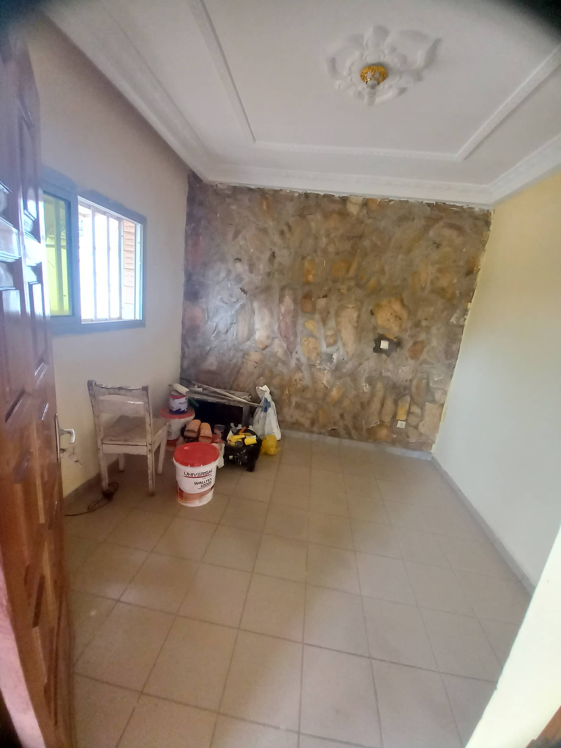 Appartement moderne — photo 3