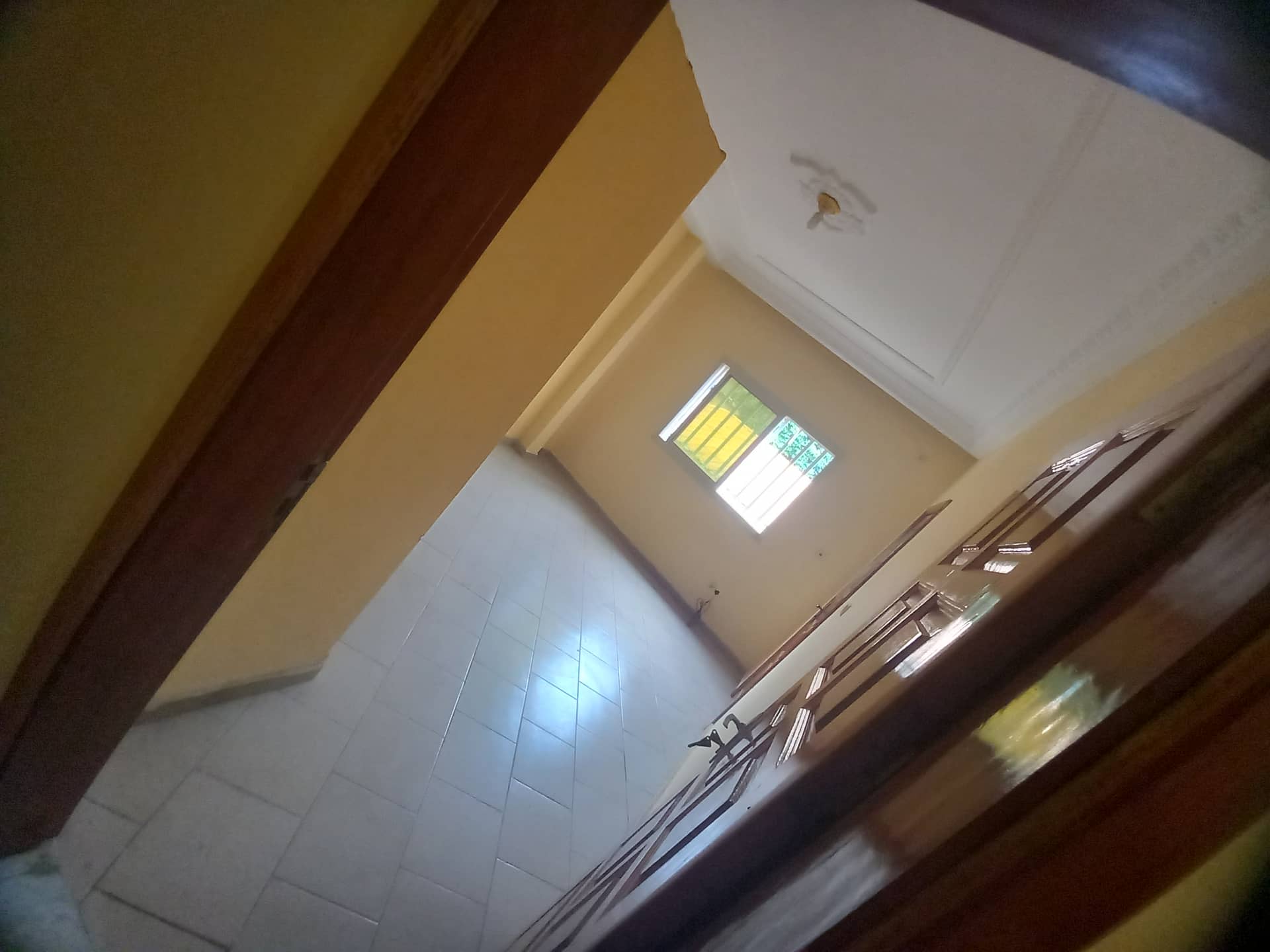 Appartement moderne — photo 7