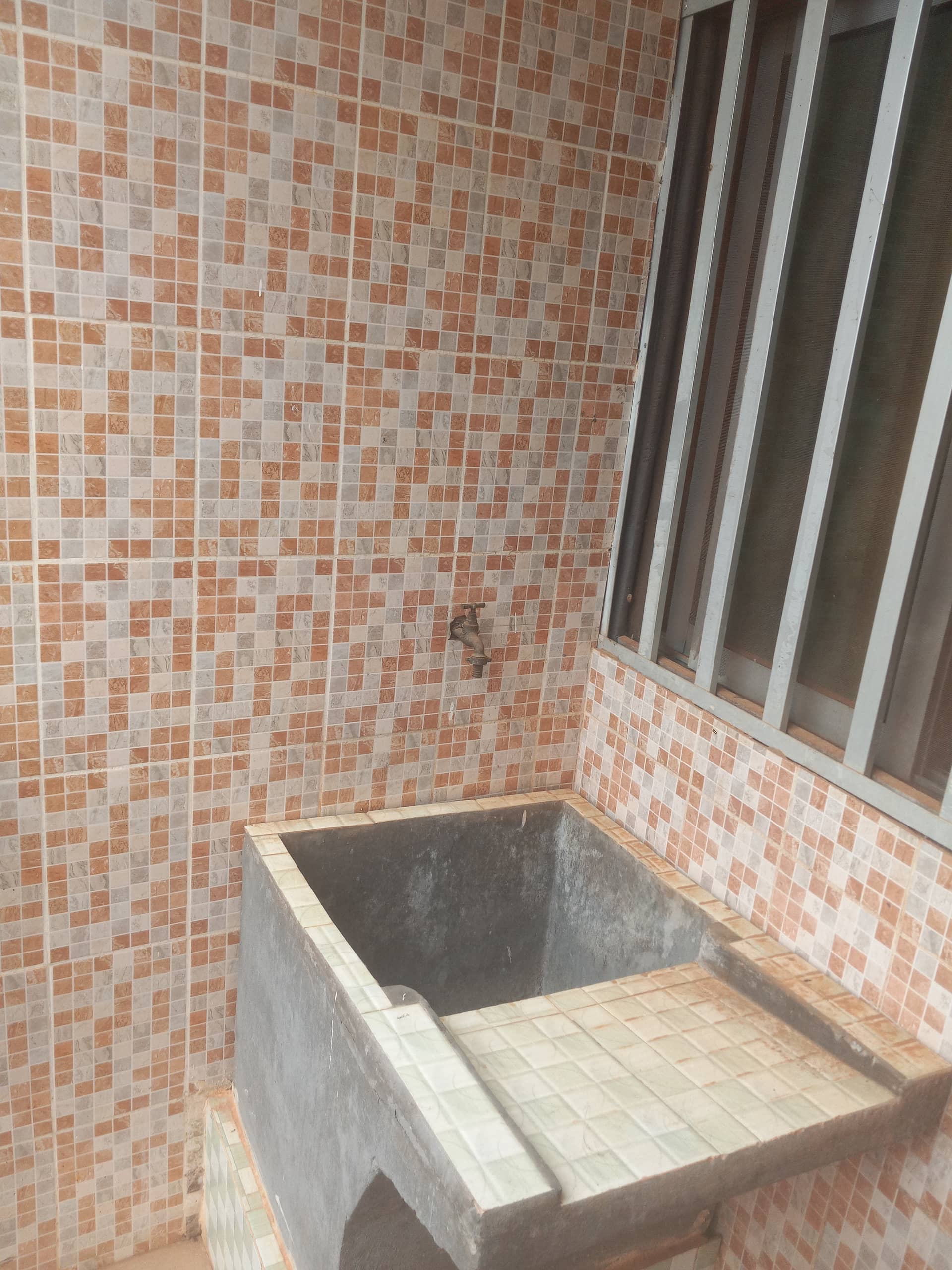 Appartement moderne — photo 2