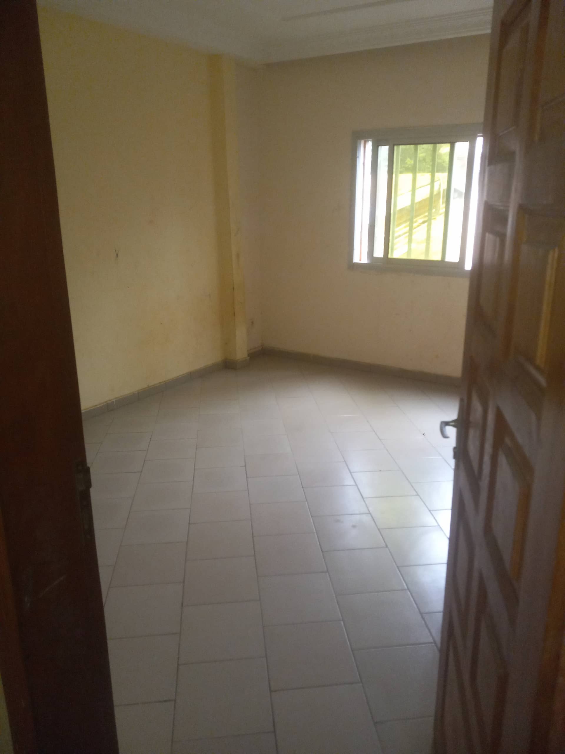 Appartement moderne — photo 5